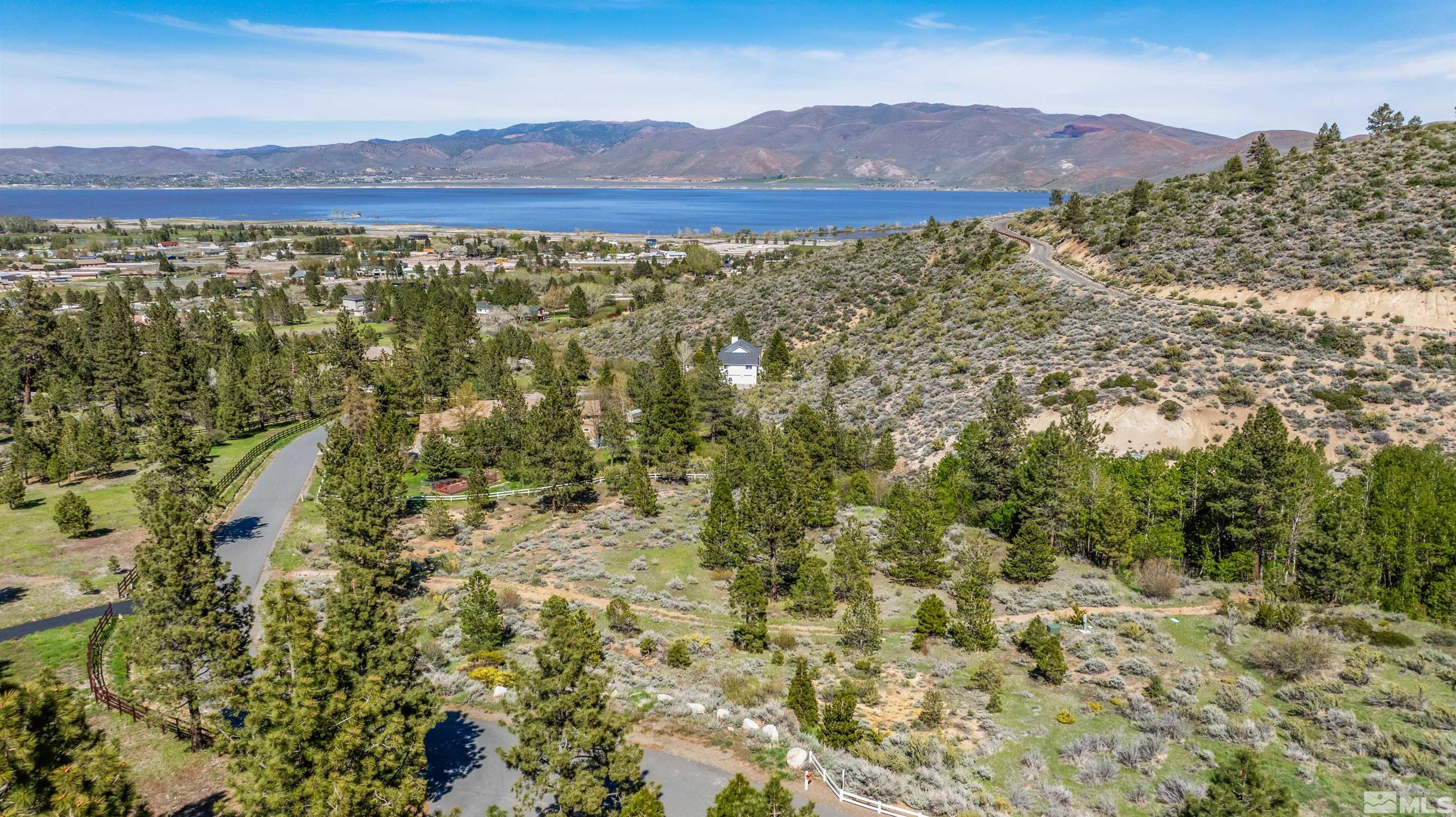 7440 Bryan Canyon Rd Property Photo 1