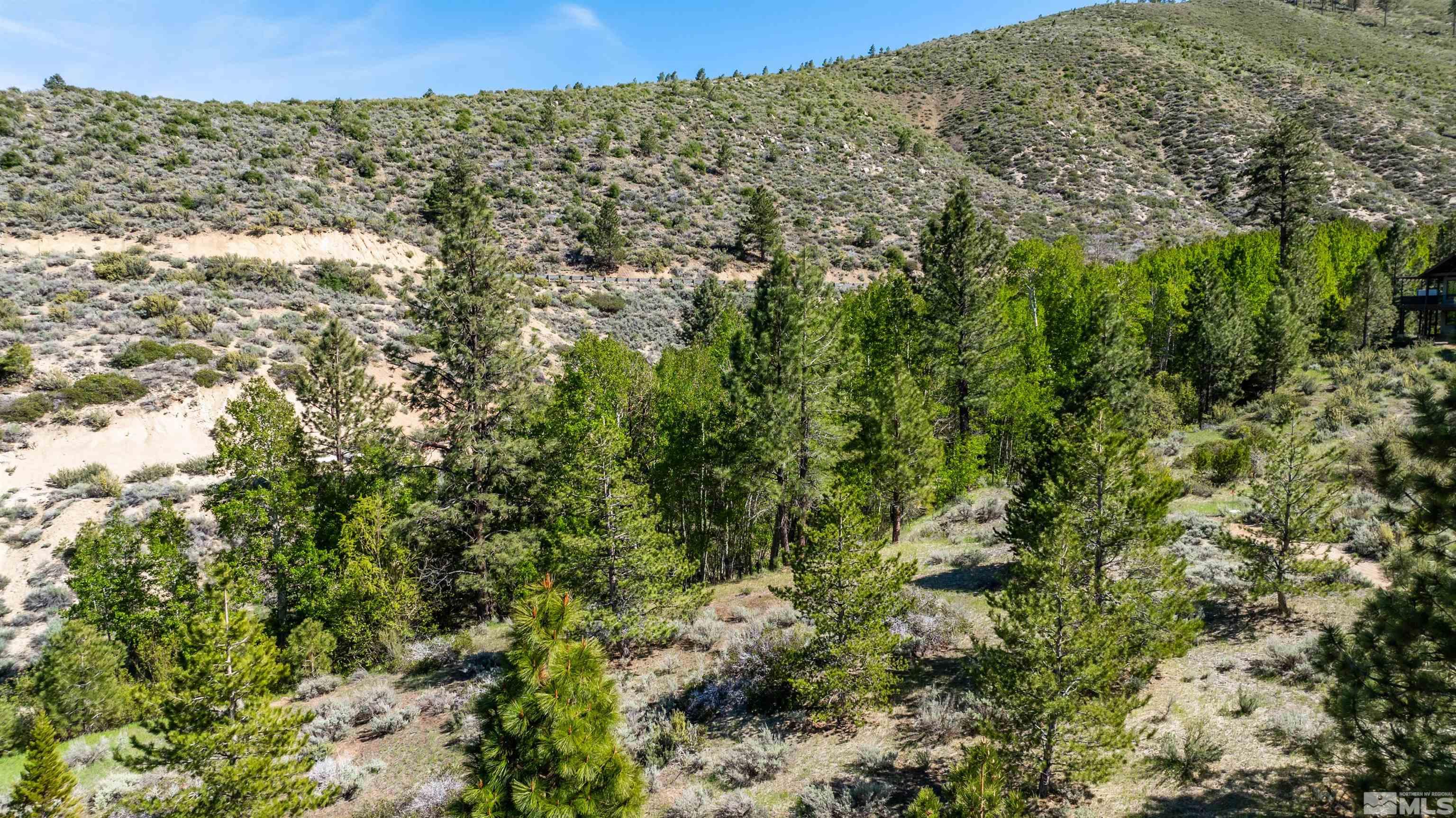 7440 Bryan Canyon Rd Property Photo 8