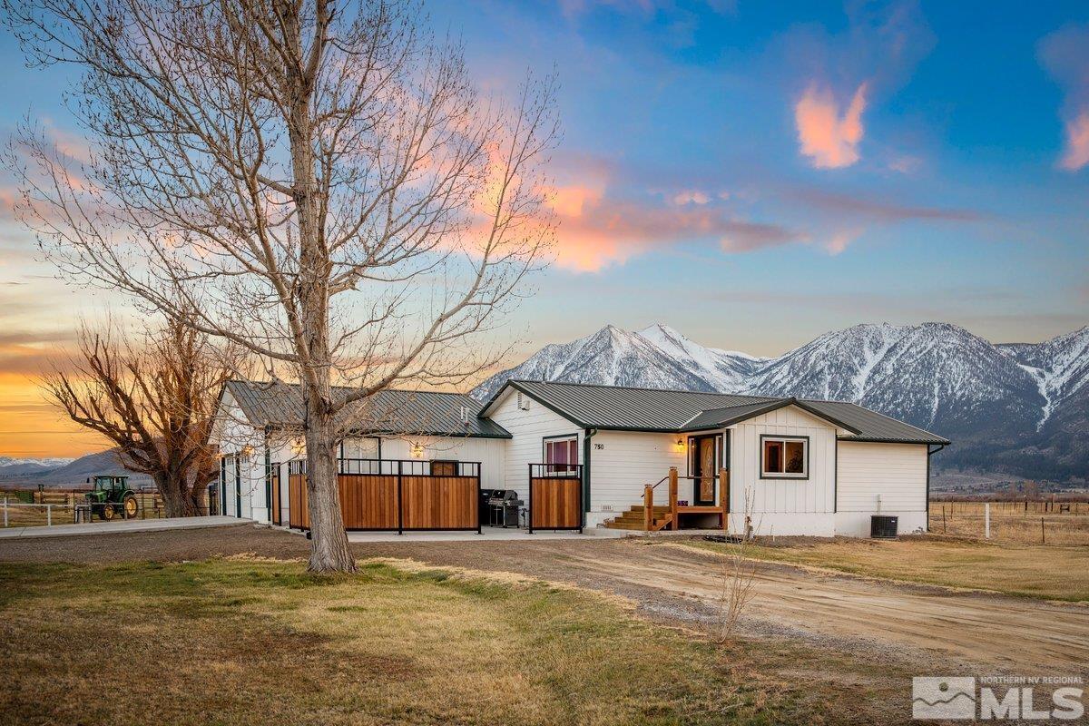750 Trance Acres Dr Property Photo