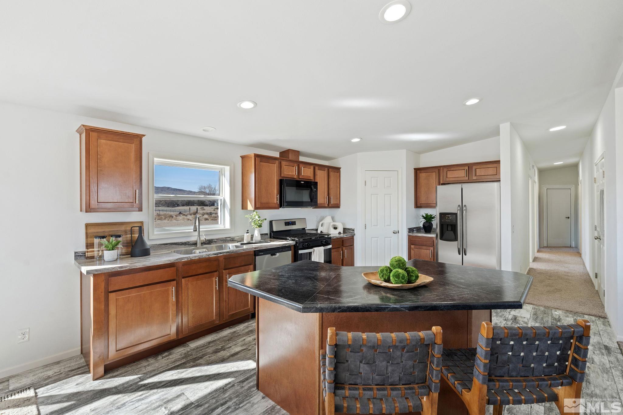 7515 Remington Road Property Photo 1