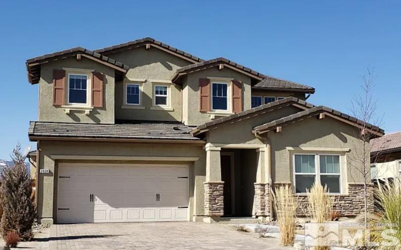 2024 Long Meadow Drive Property Photo