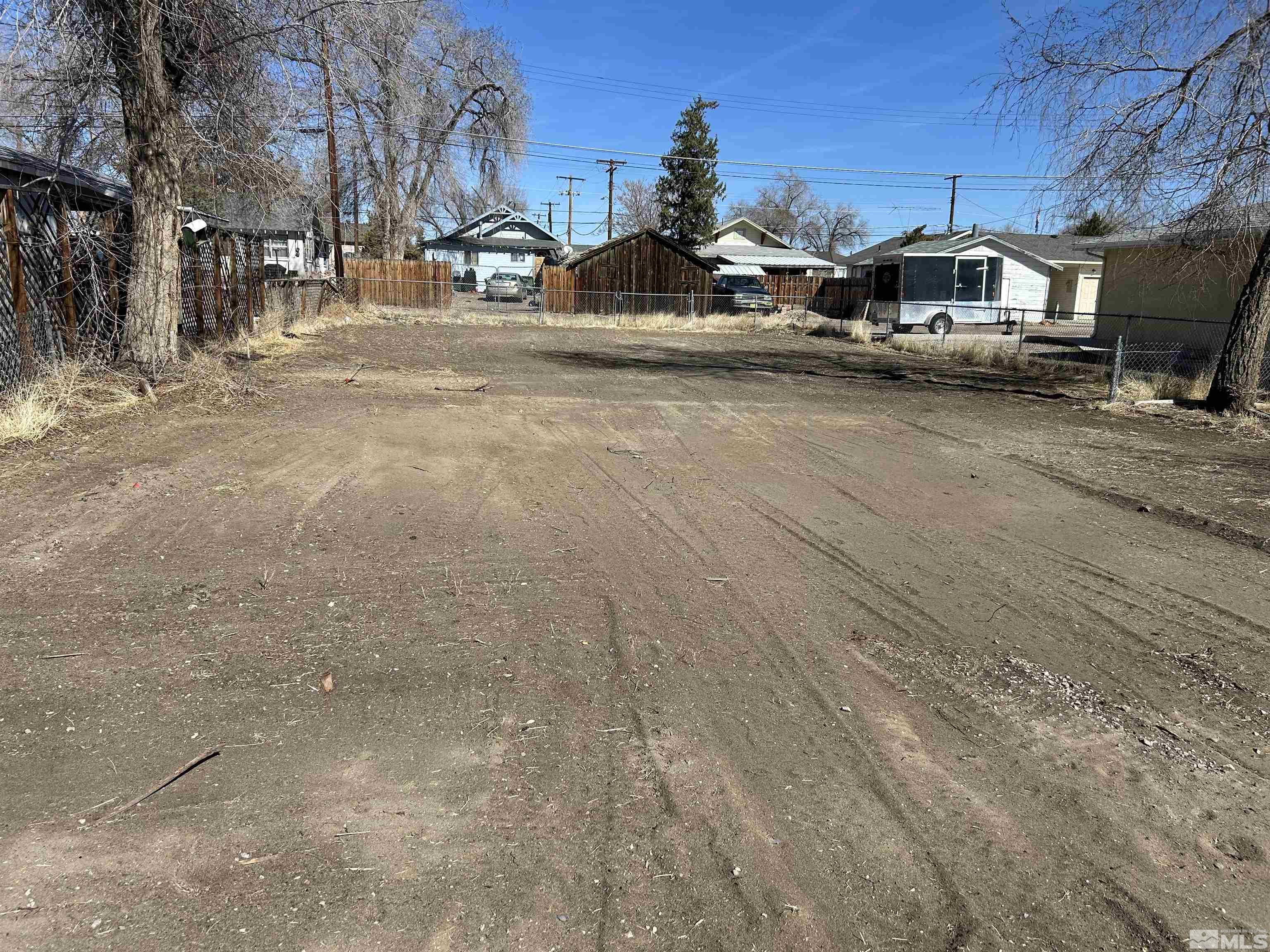 245 E Fairview St Property Photo 1