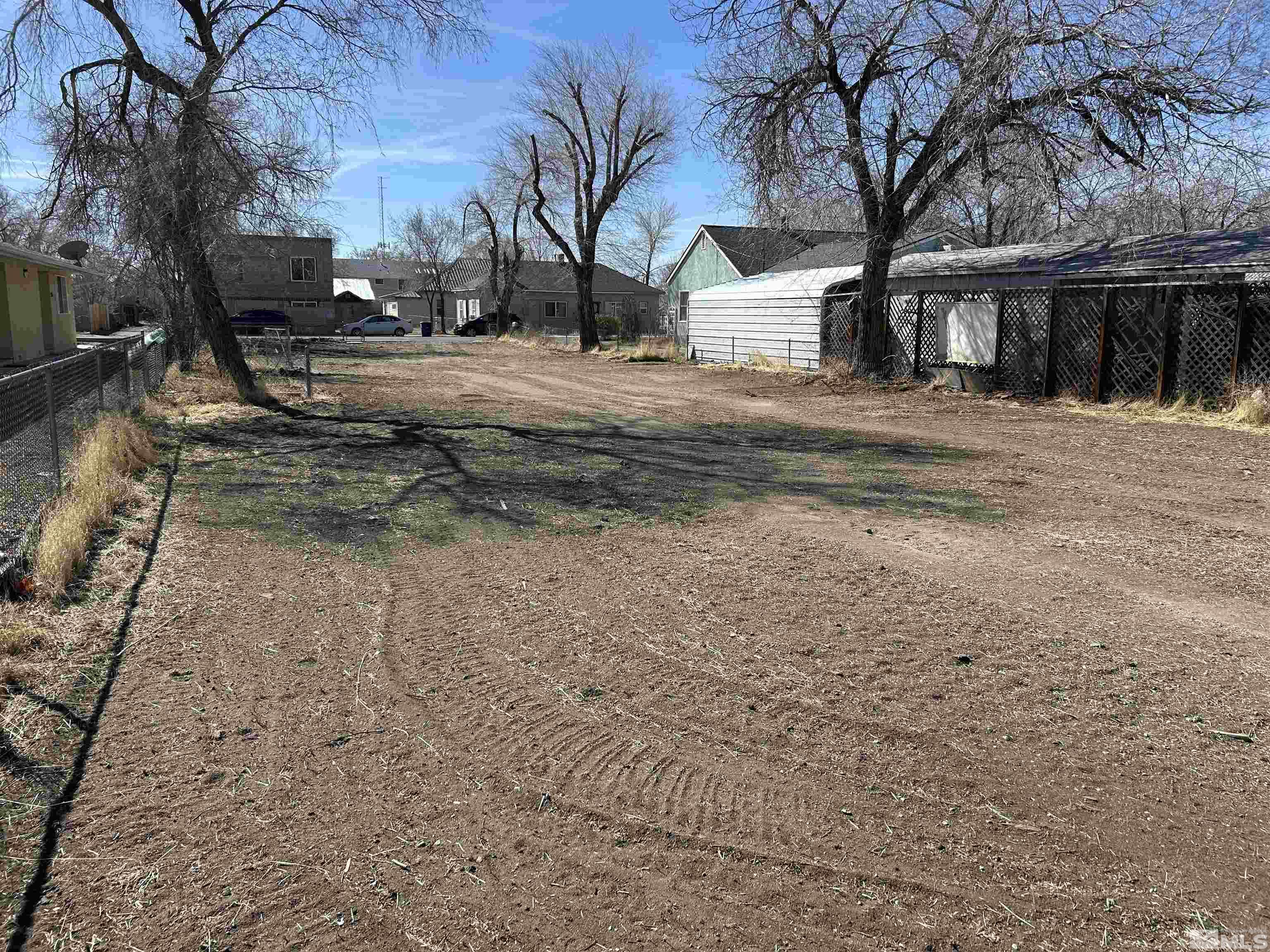 245 E Fairview St Property Photo 5