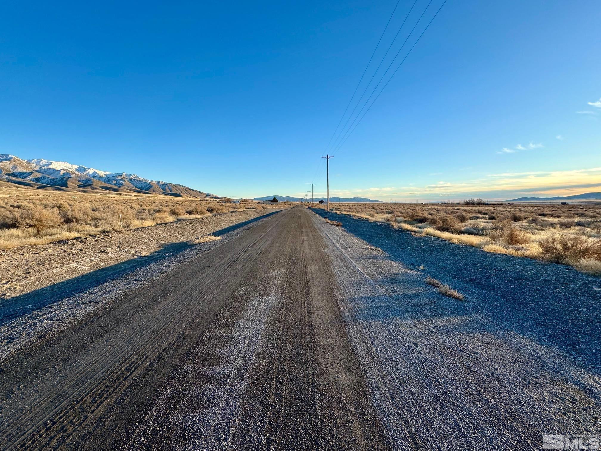21555 Pyramid Lake Road Property Photo 15