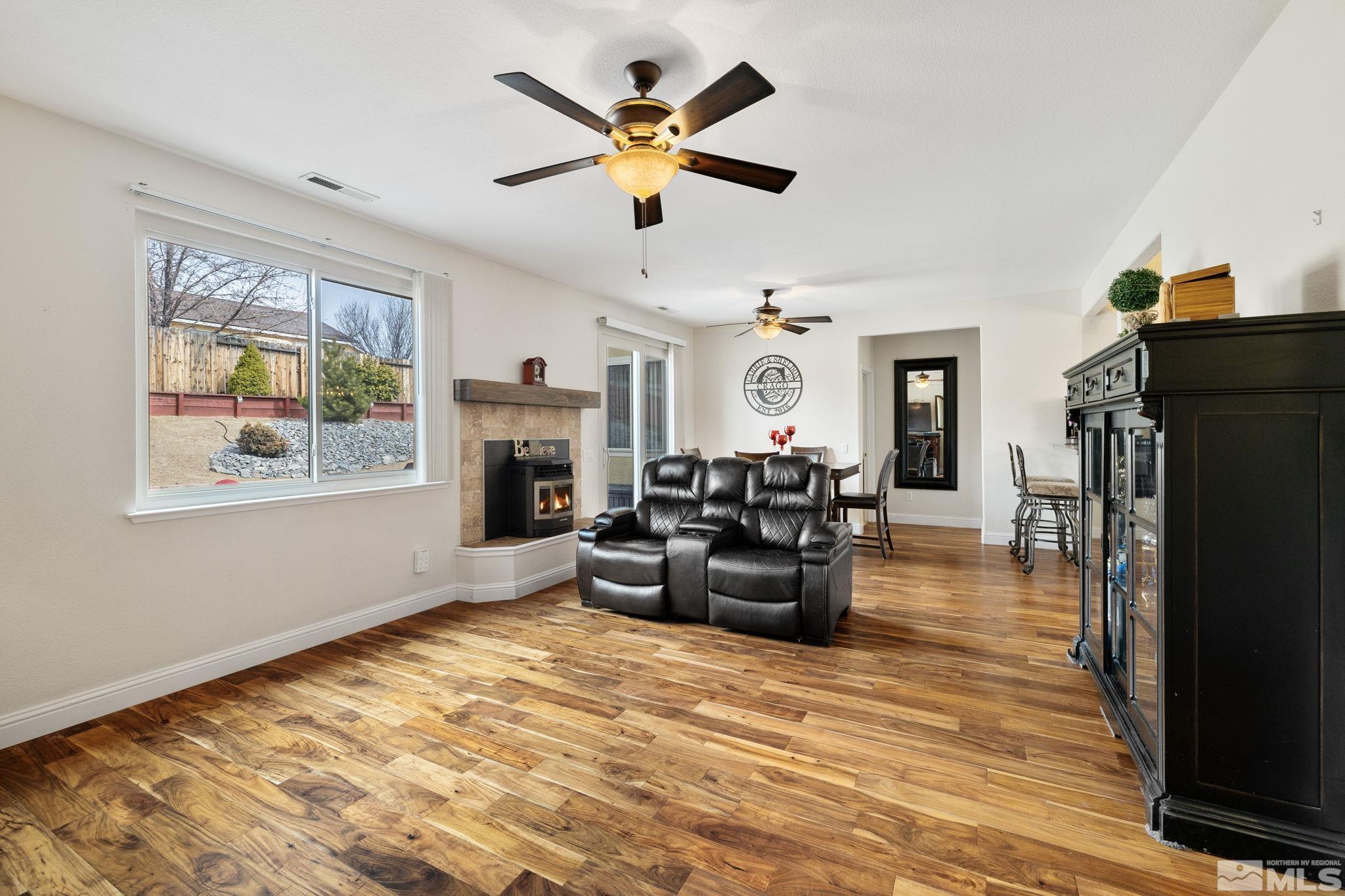 21119 Mt Evans Ct Property Photo 8