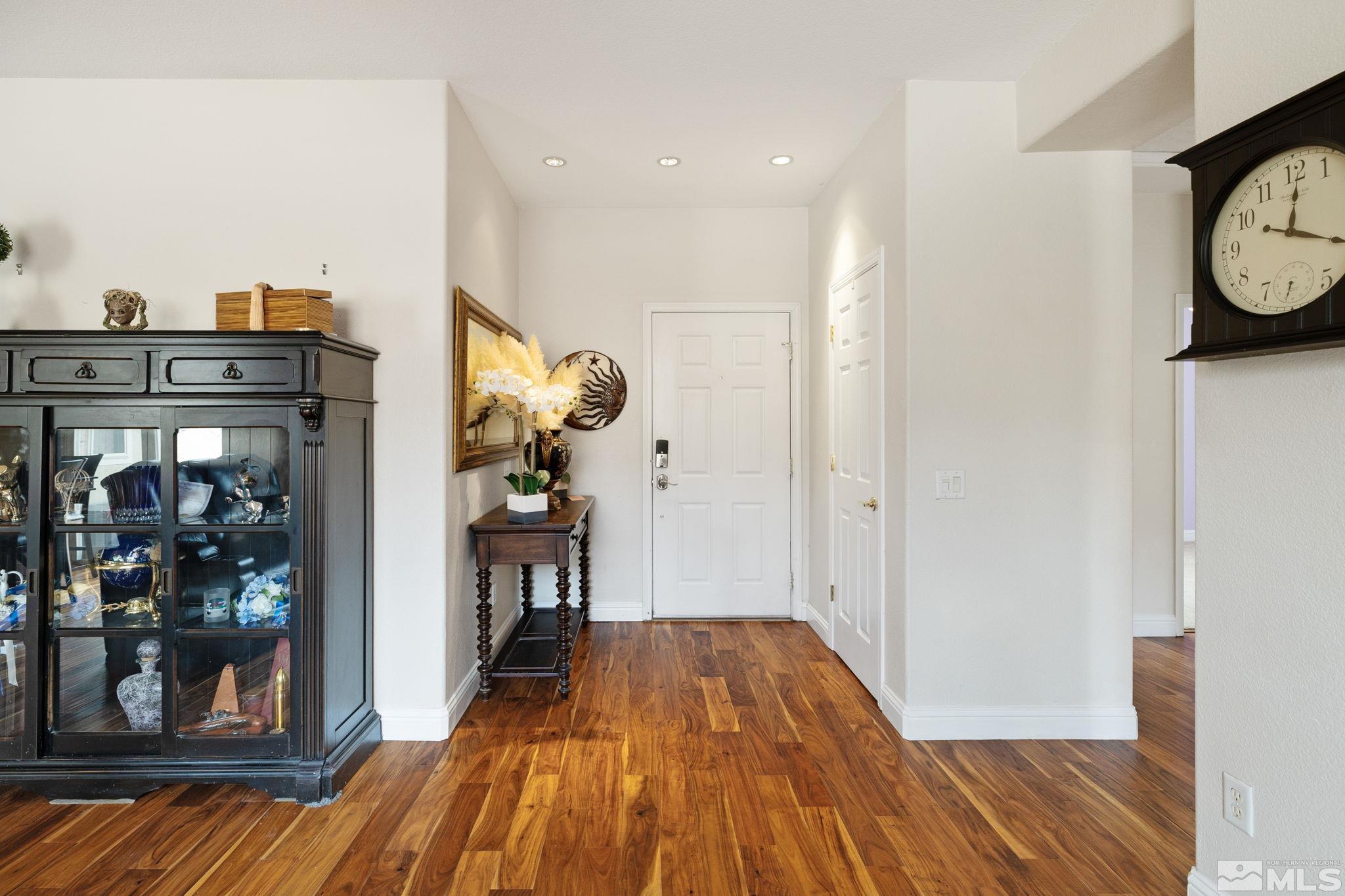 21119 Mt Evans Ct Property Photo 10