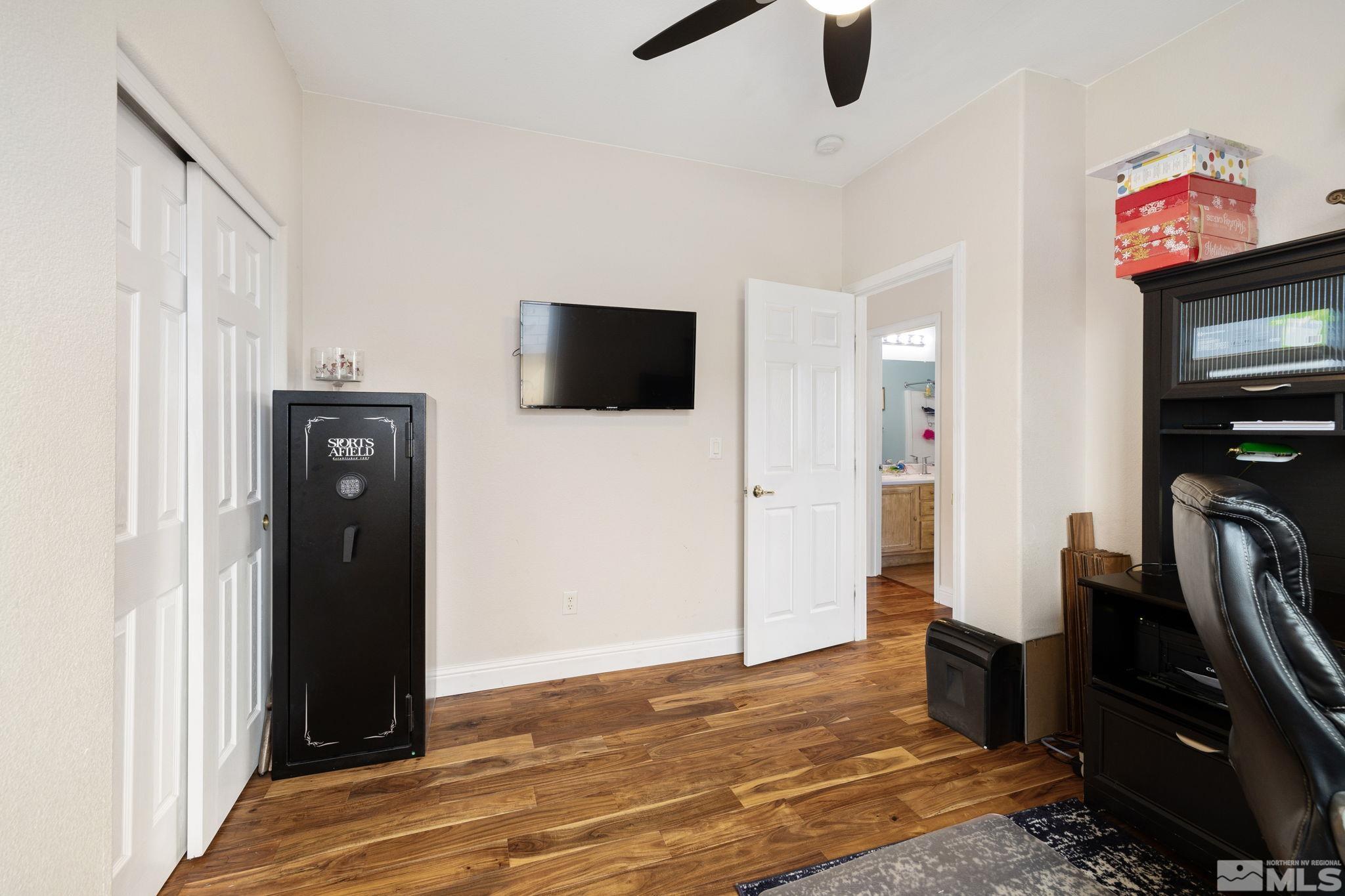 21119 Mt Evans Ct Property Photo 17