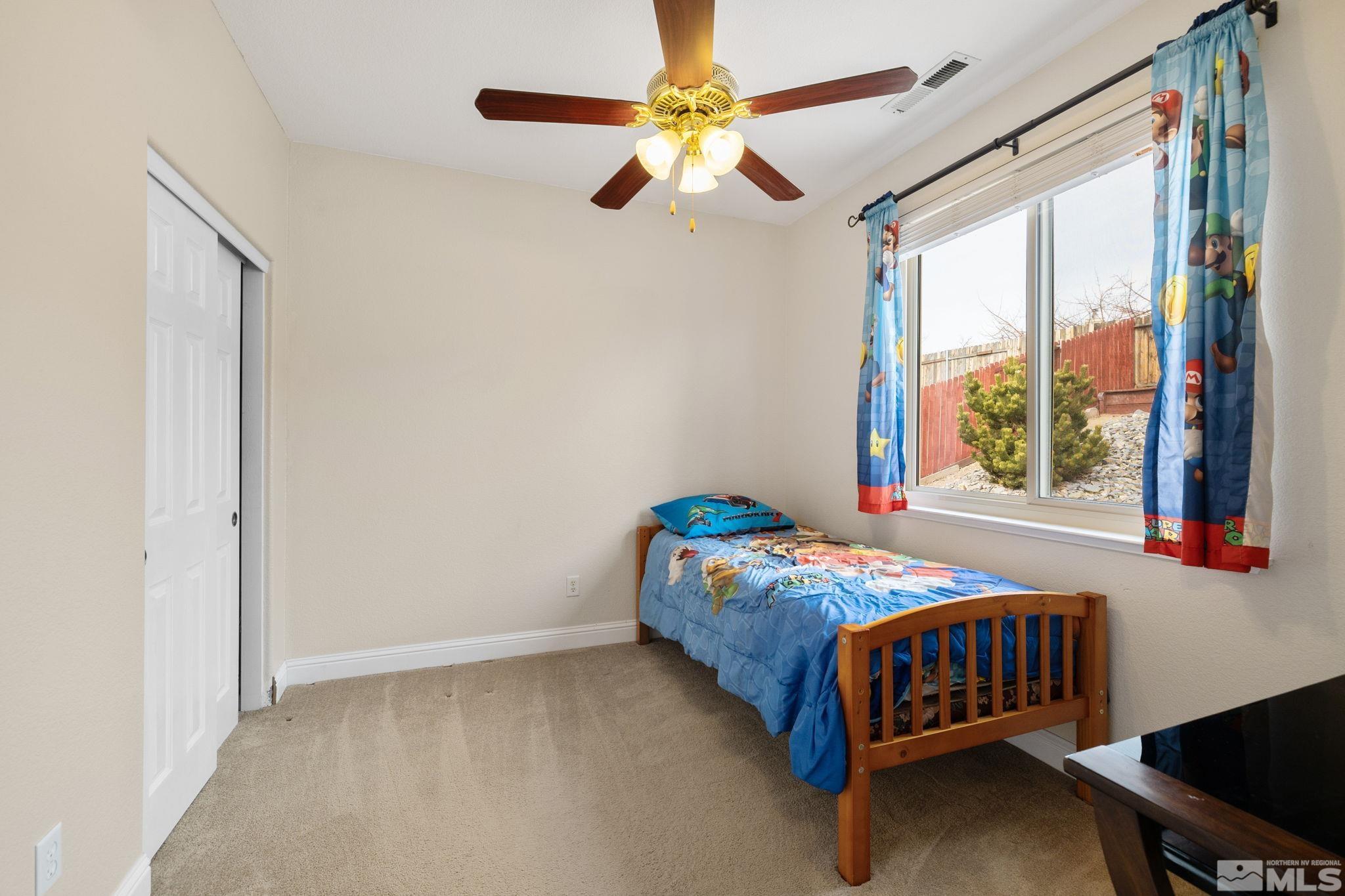 21119 Mt Evans Ct Property Photo 18