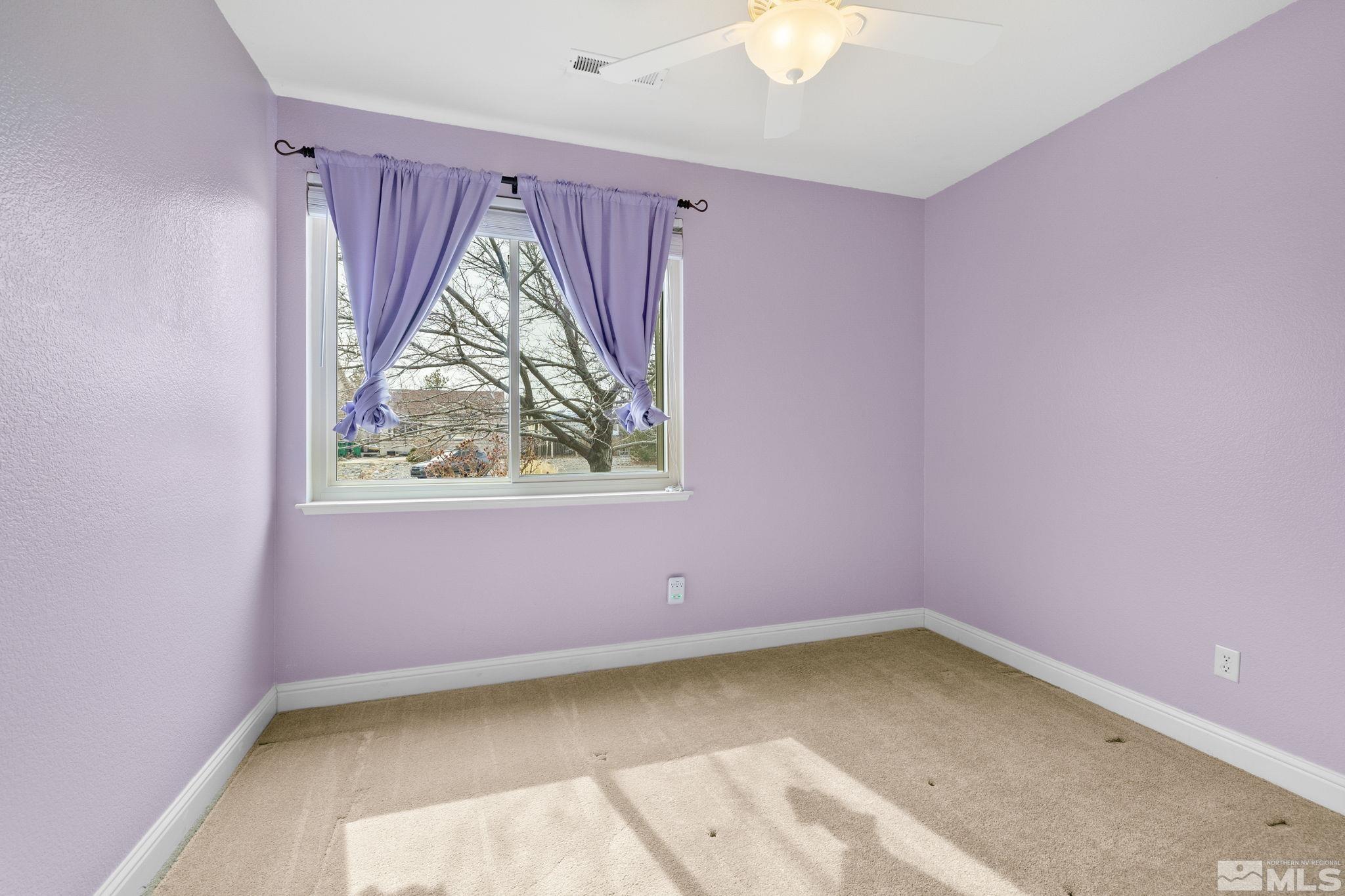 21119 Mt Evans Ct Property Photo 19