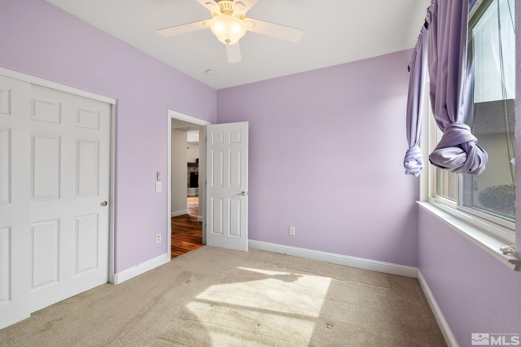 21119 Mt Evans Ct Property Photo 20