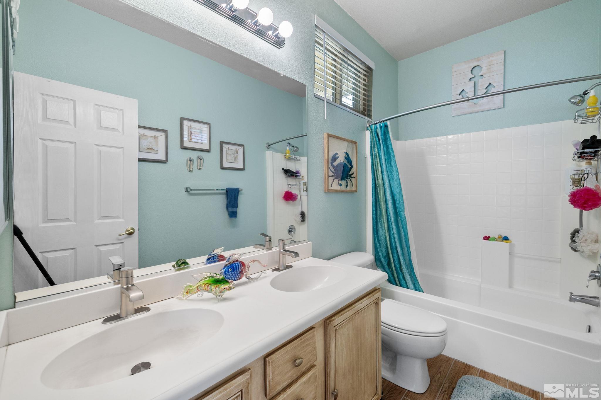 21119 Mt Evans Ct Property Photo 21