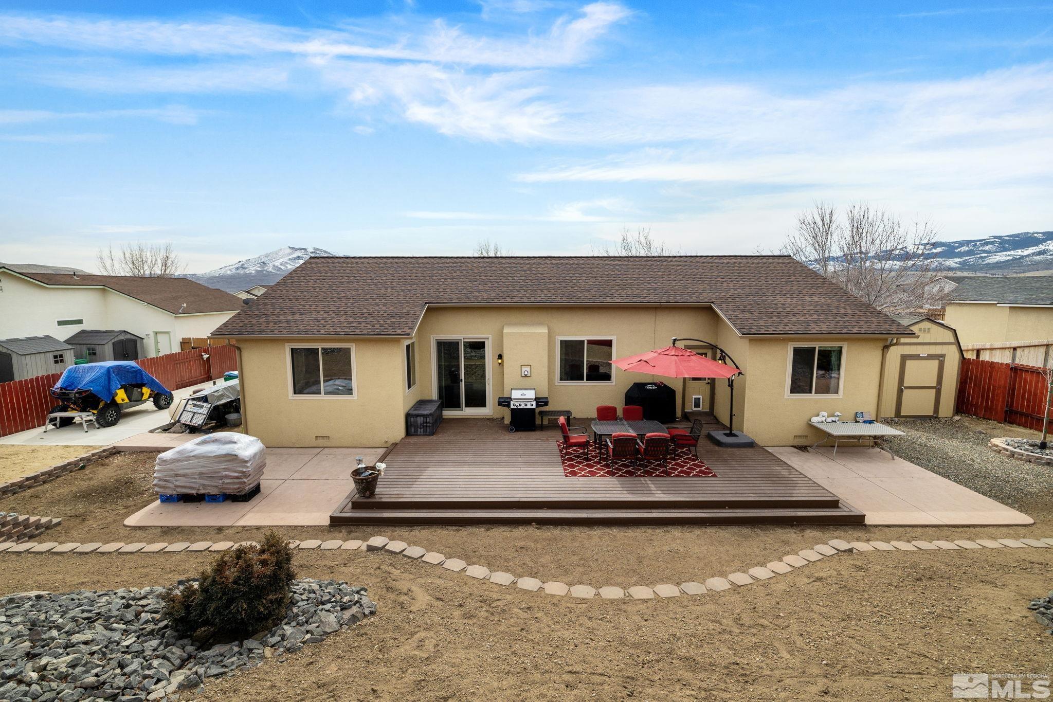 21119 Mt Evans Ct Property Photo 25