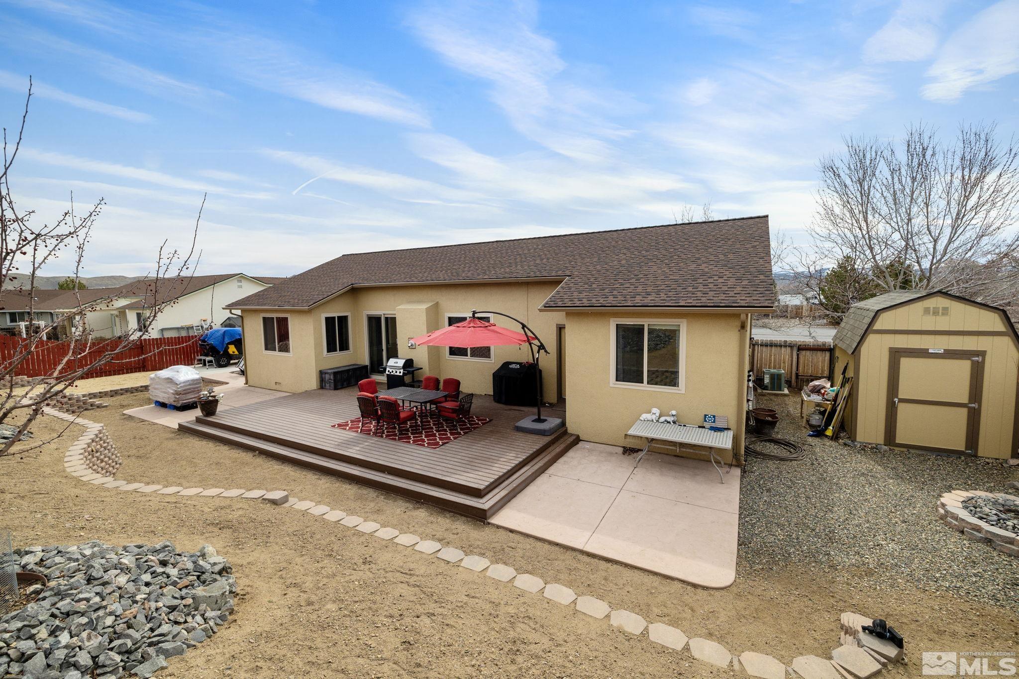 21119 Mt Evans Ct Property Photo 26