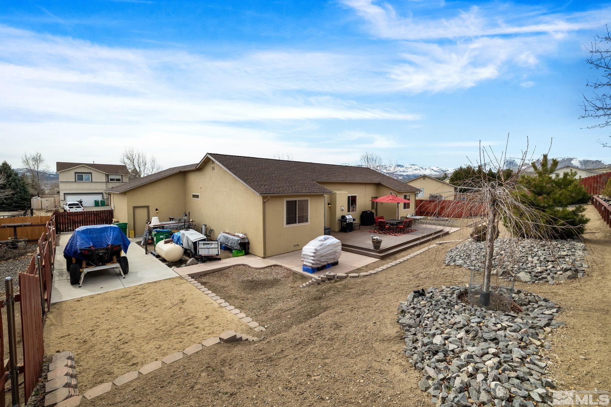 21119 Mt Evans Ct Property Photo 27