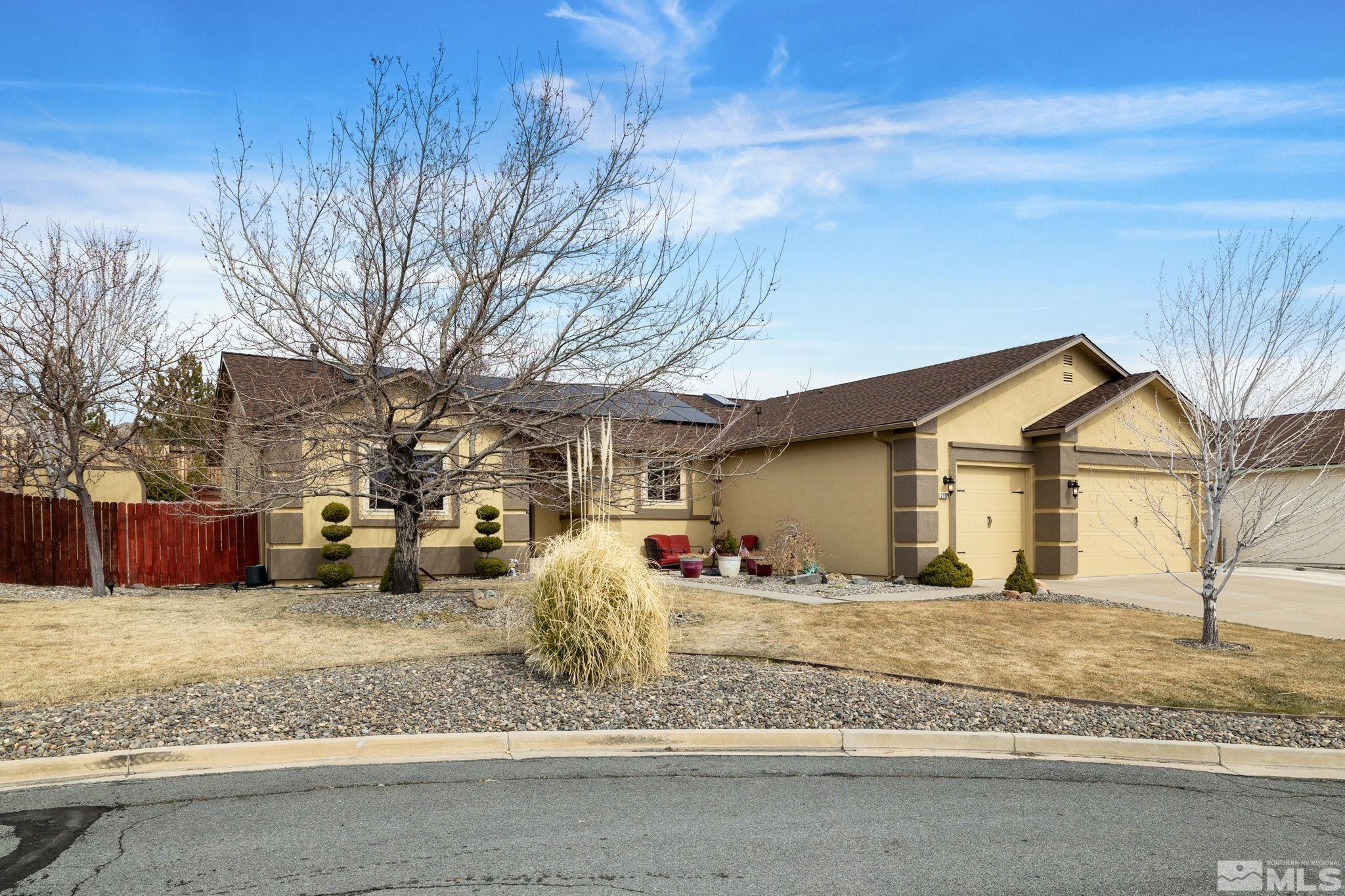 21119 Mt Evans Ct Property Photo 28