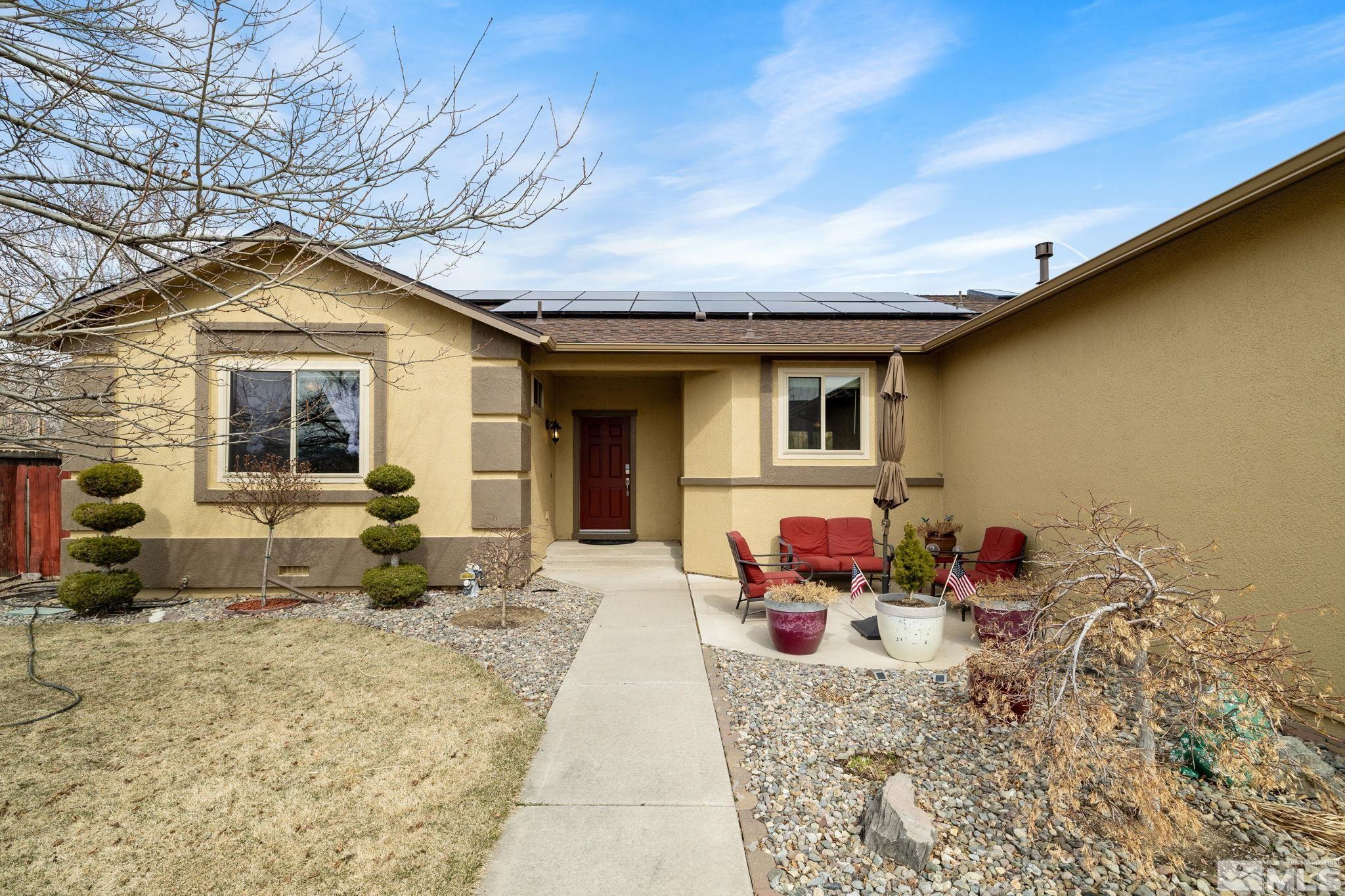 21119 Mt Evans Ct Property Photo 29