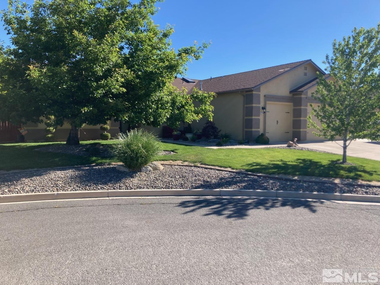 21119 Mt Evans Ct Property Photo 31