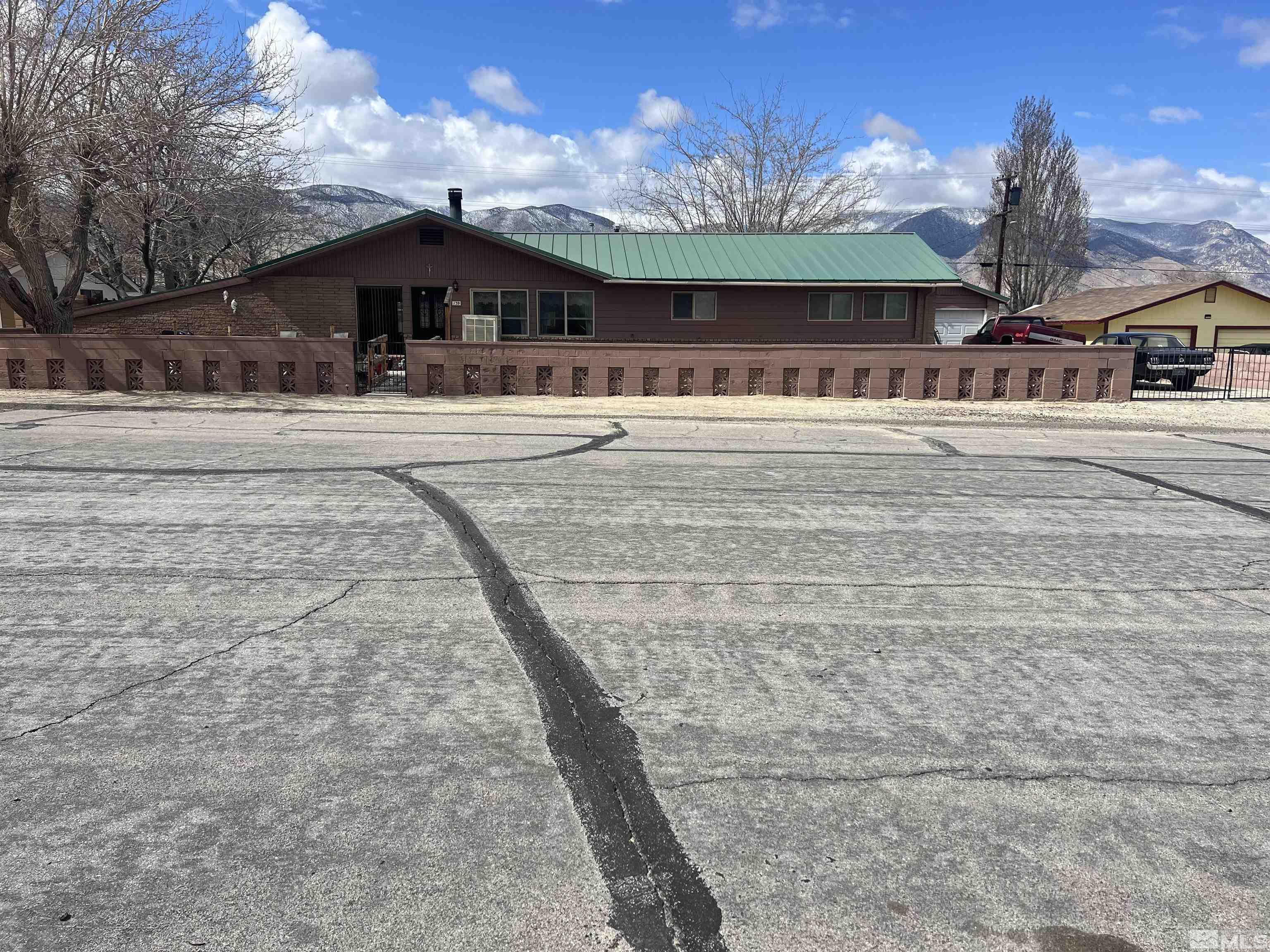 139 G Street Property Photo