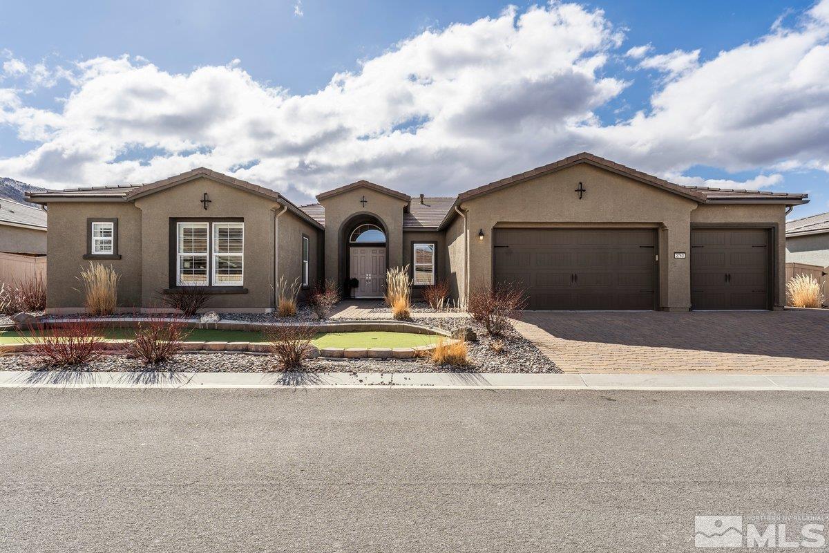 2760 Alastor Way Property Photo