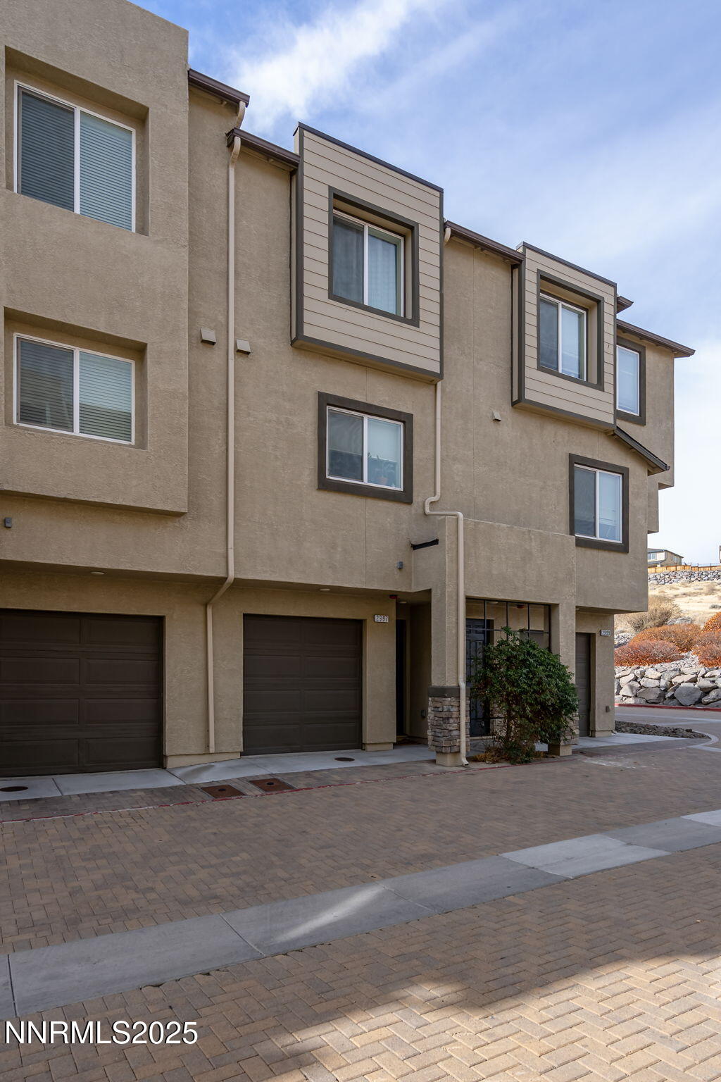 2997 Silver River Lane Property Photo 1