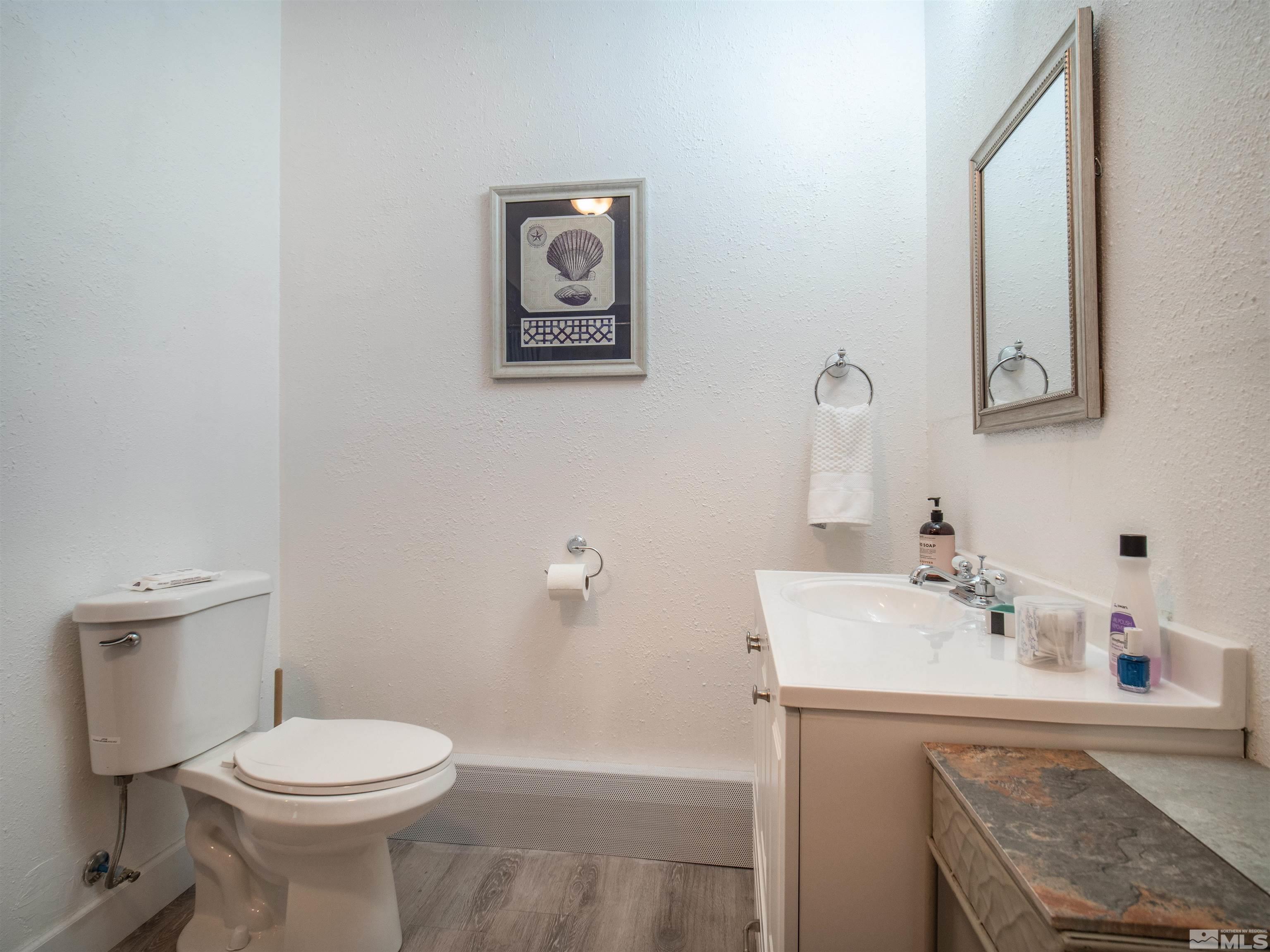 219 Kingsbury Grade Property Photo 20