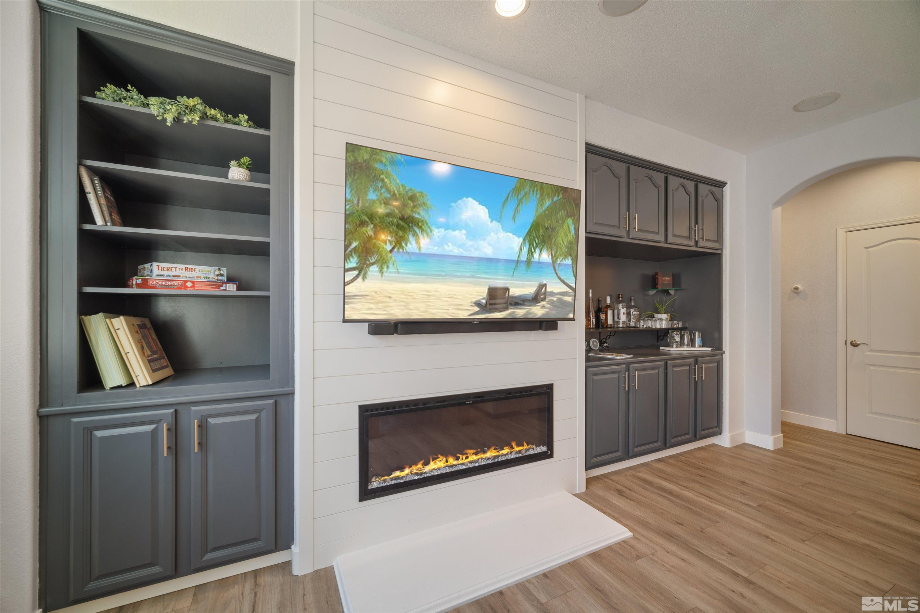 7480 Windswept Loop Property Photo 1