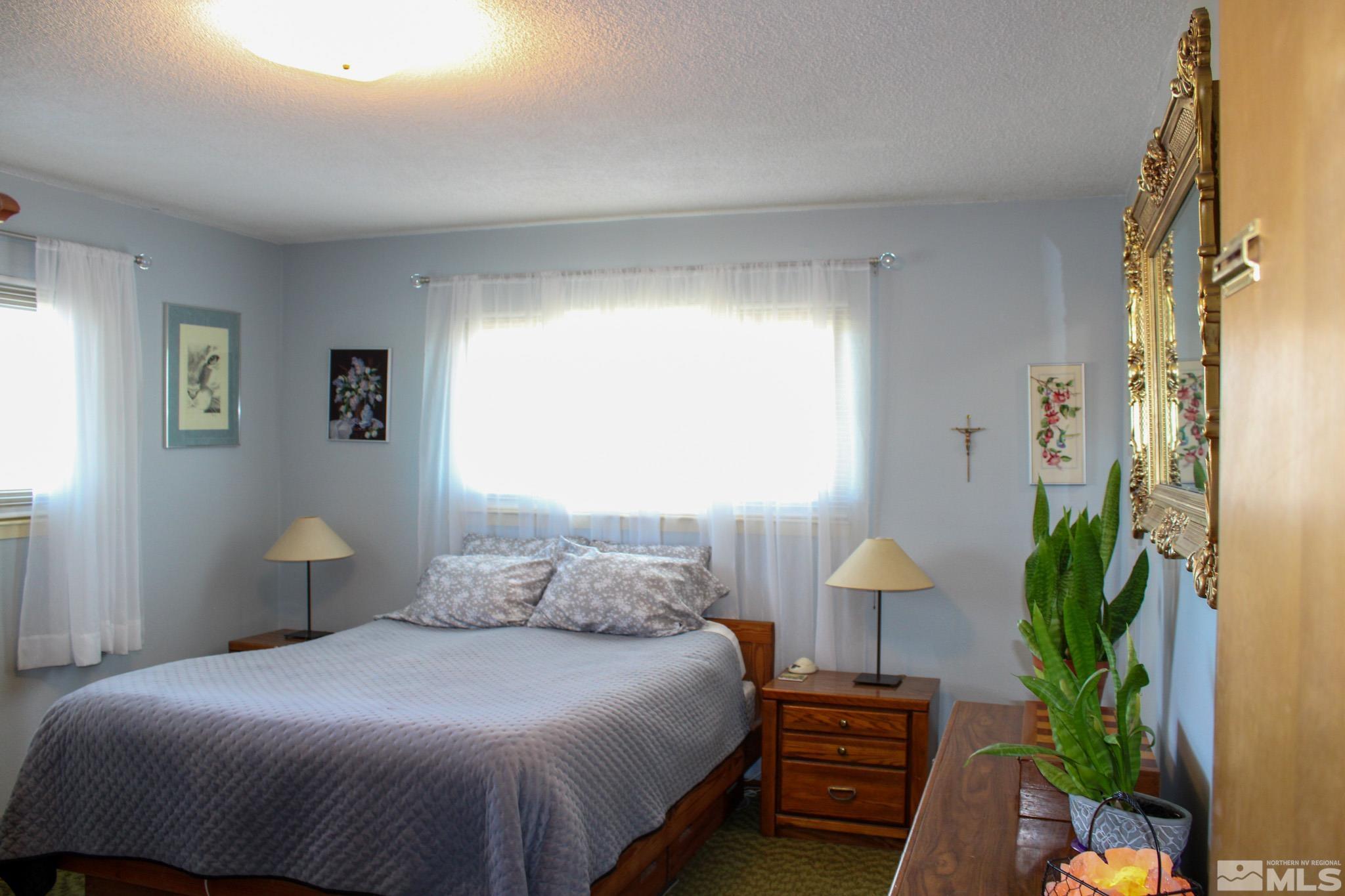 50 N Canal Dr Property Photo 15