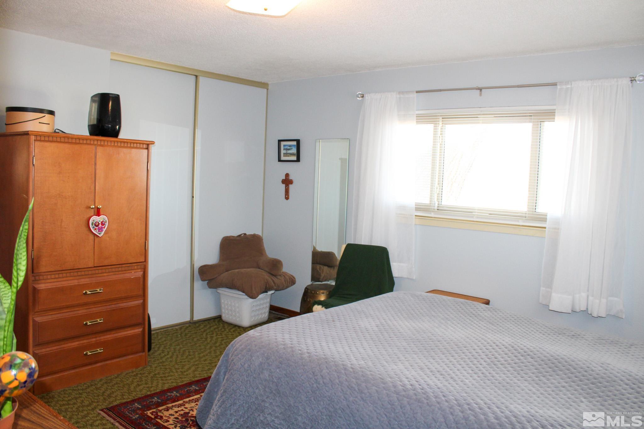 50 N Canal Dr Property Photo 16