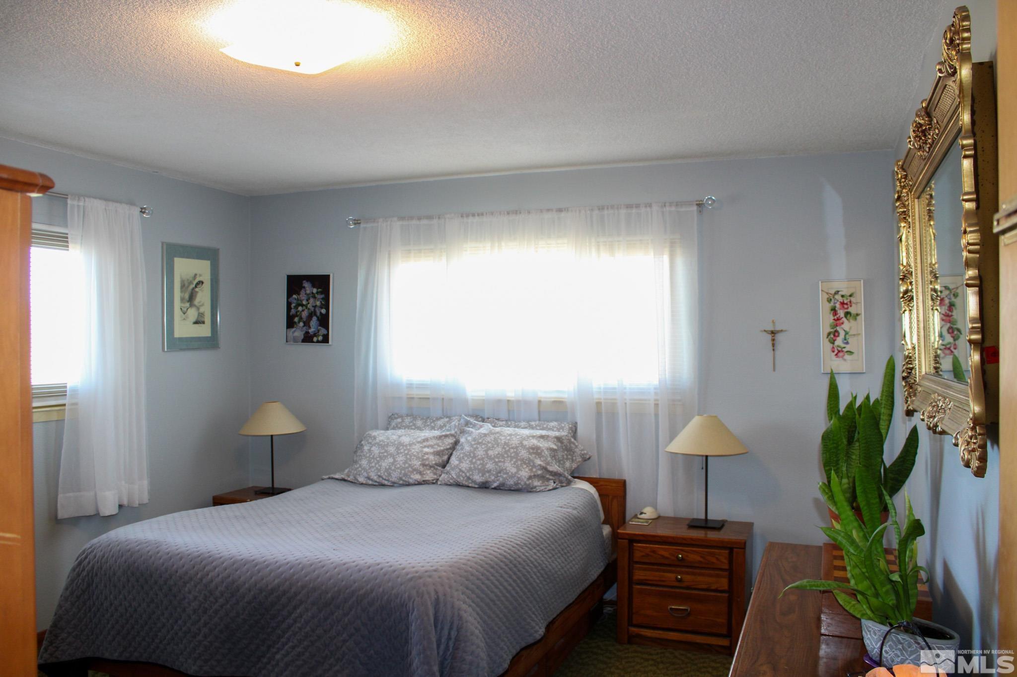 50 N Canal Dr Property Photo 17