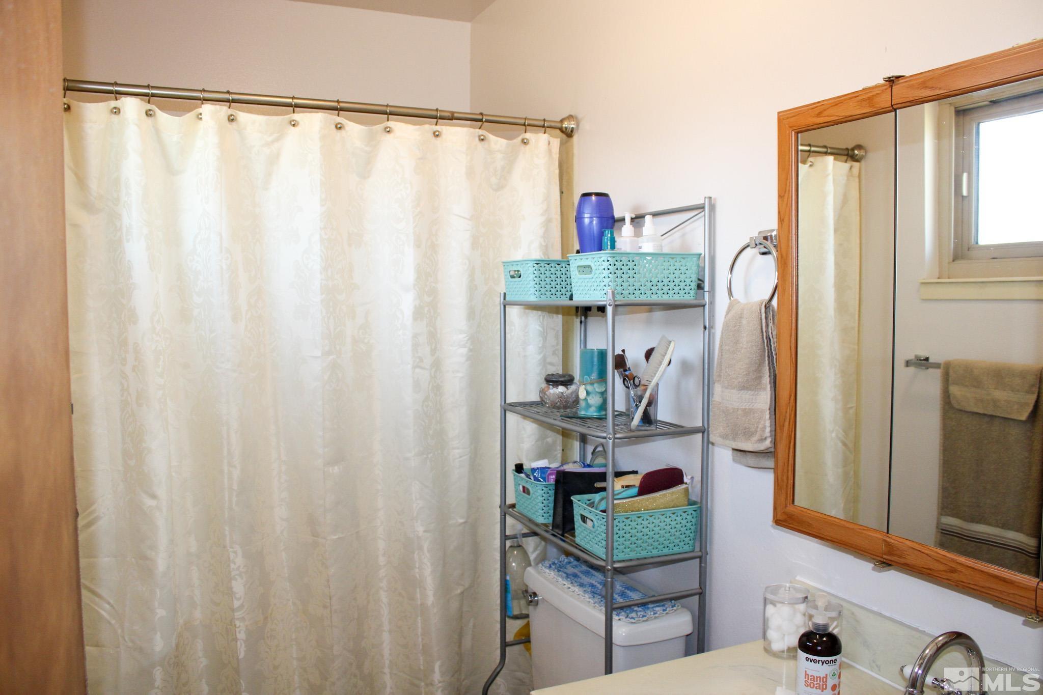 50 N Canal Dr Property Photo 18