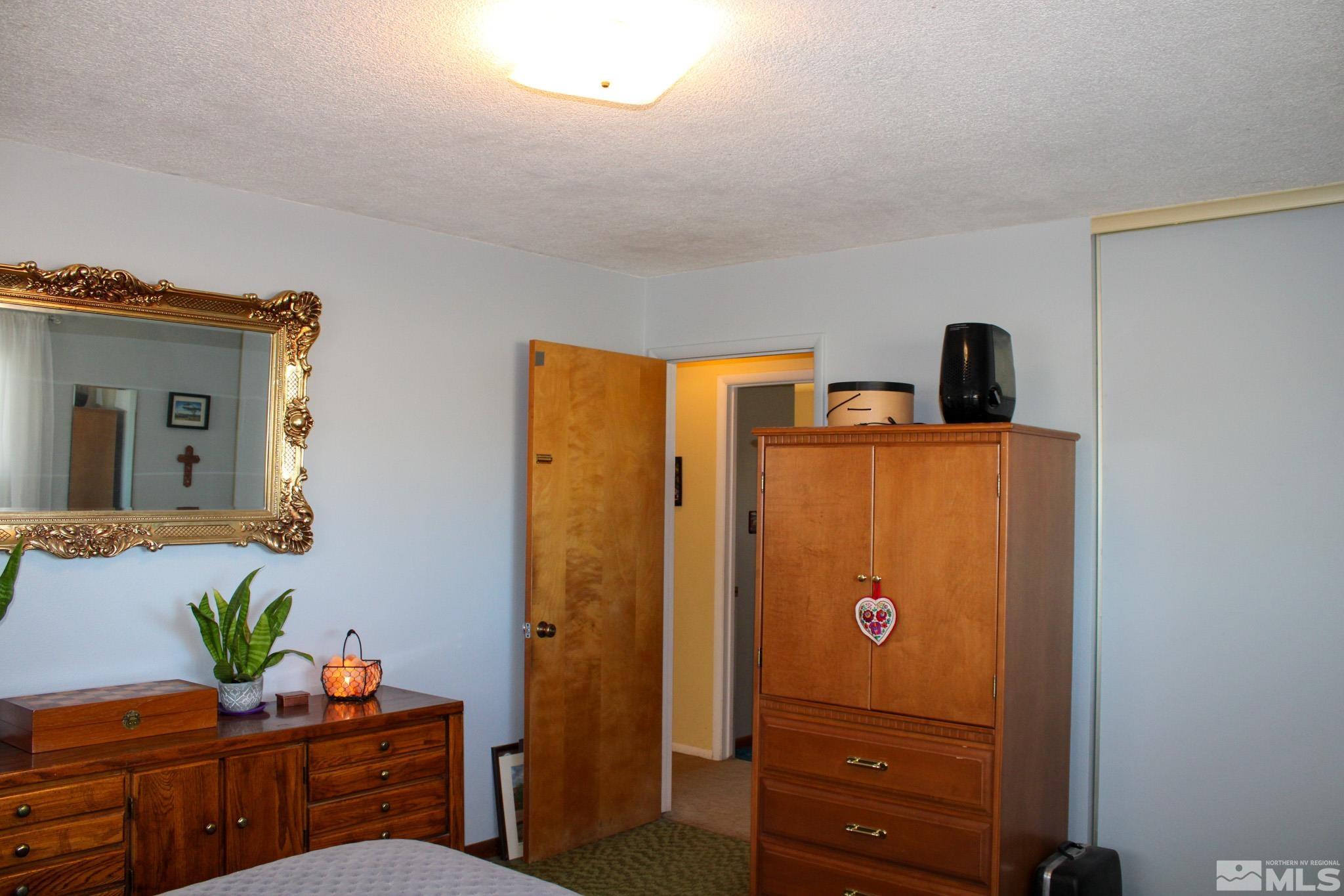 50 N Canal Dr Property Photo 19