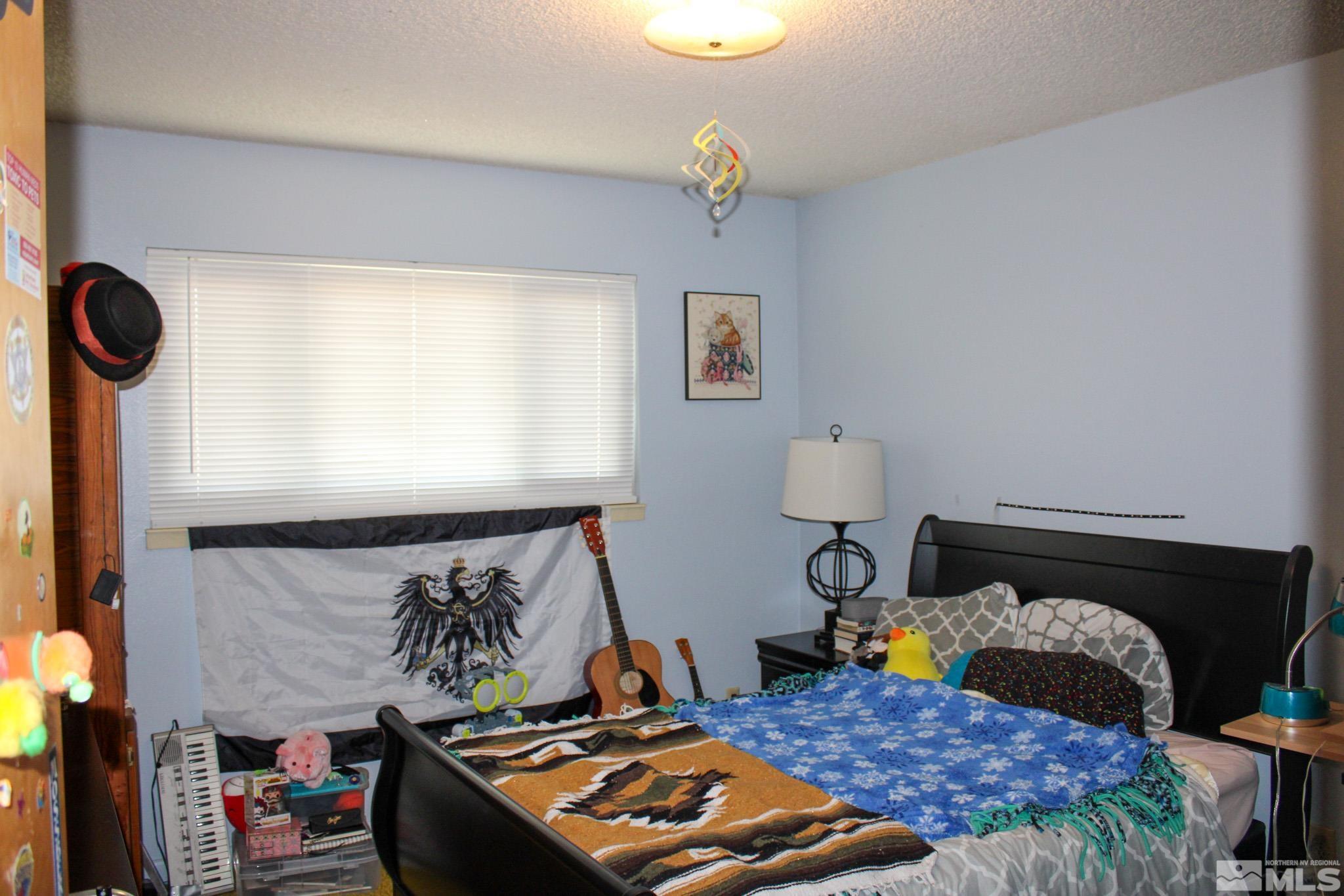 50 N Canal Dr Property Photo 20