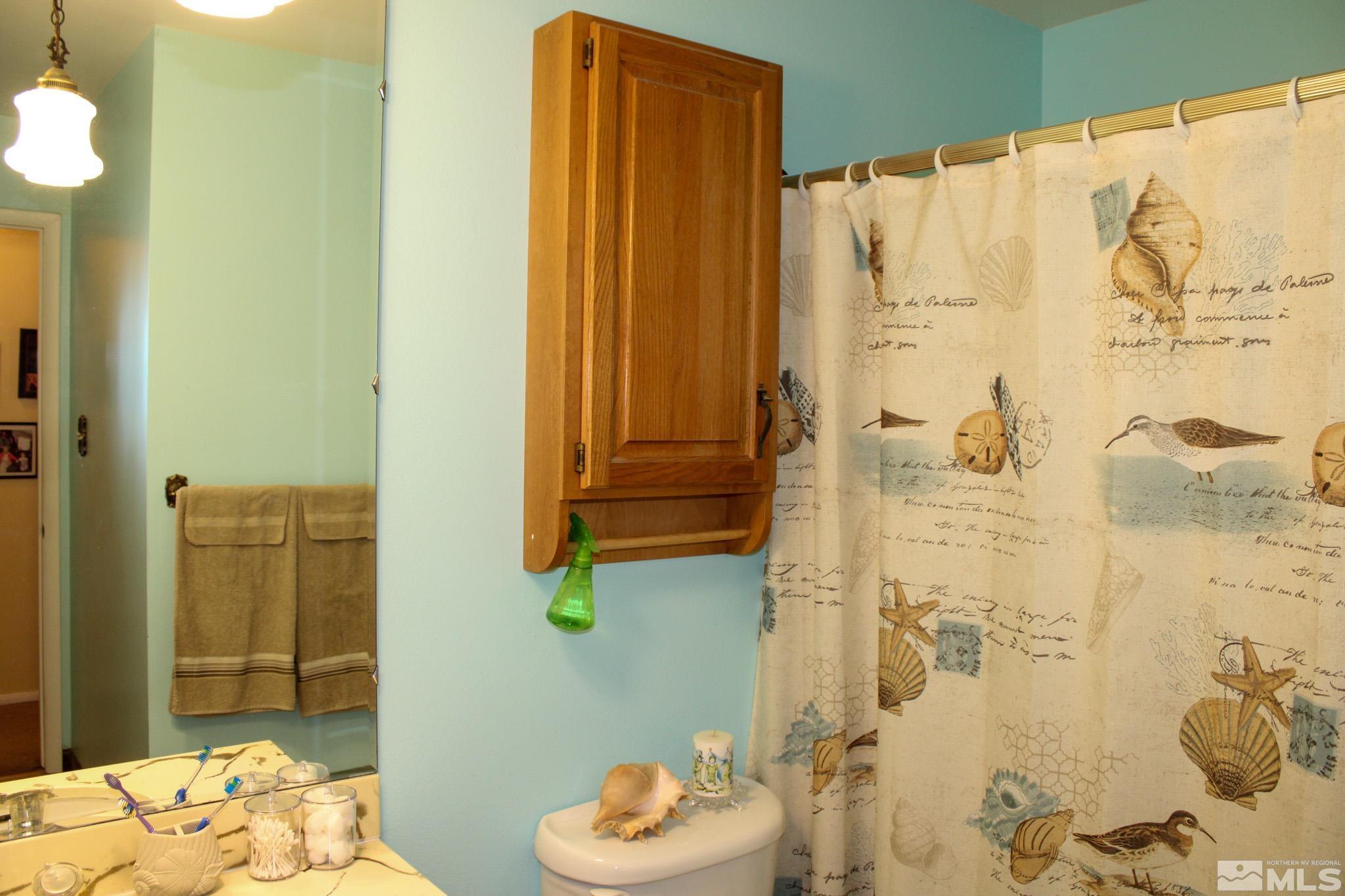 50 N Canal Dr Property Photo 21