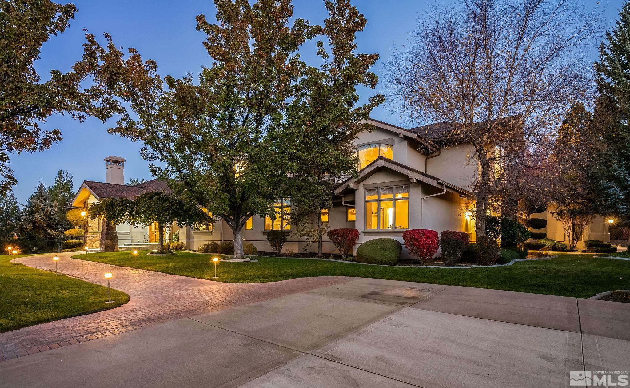 2185 Kinney Lane Property Photo 3