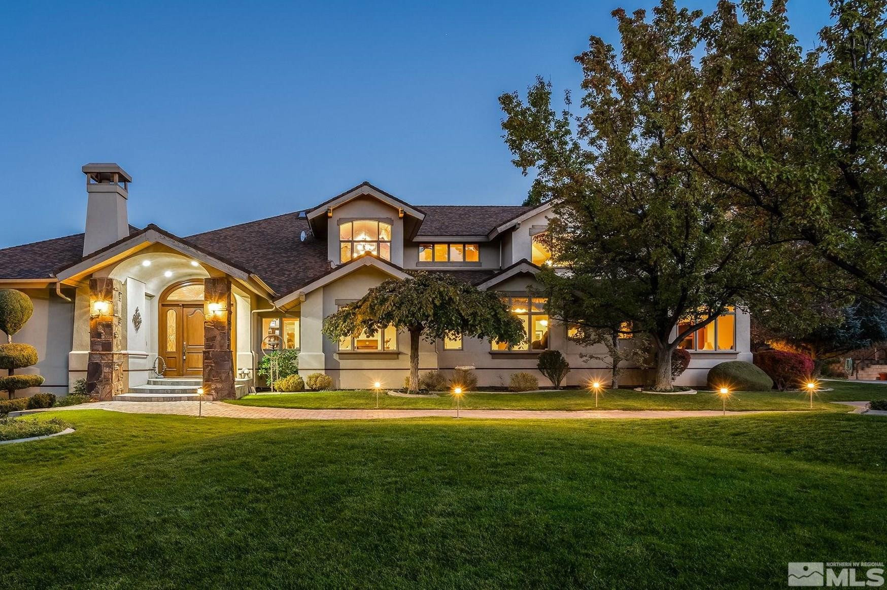 2185 Kinney Lane Property Photo 4