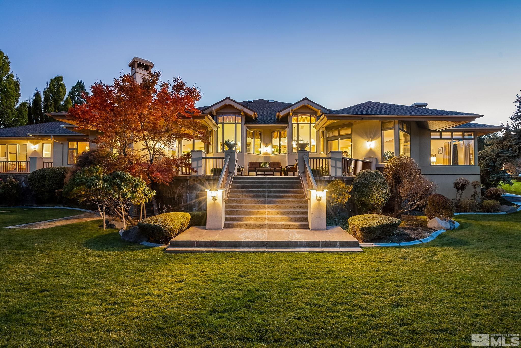 2185 Kinney Lane Property Photo 5