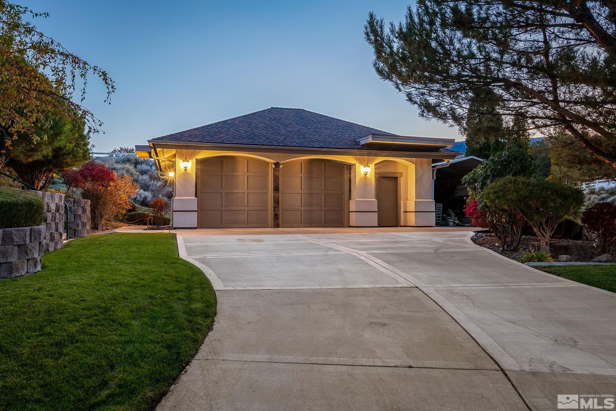 2185 Kinney Lane Property Photo 7