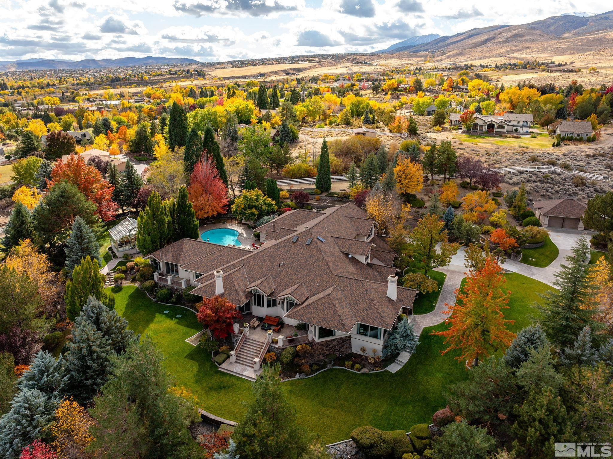 2185 Kinney Lane Property Photo 8