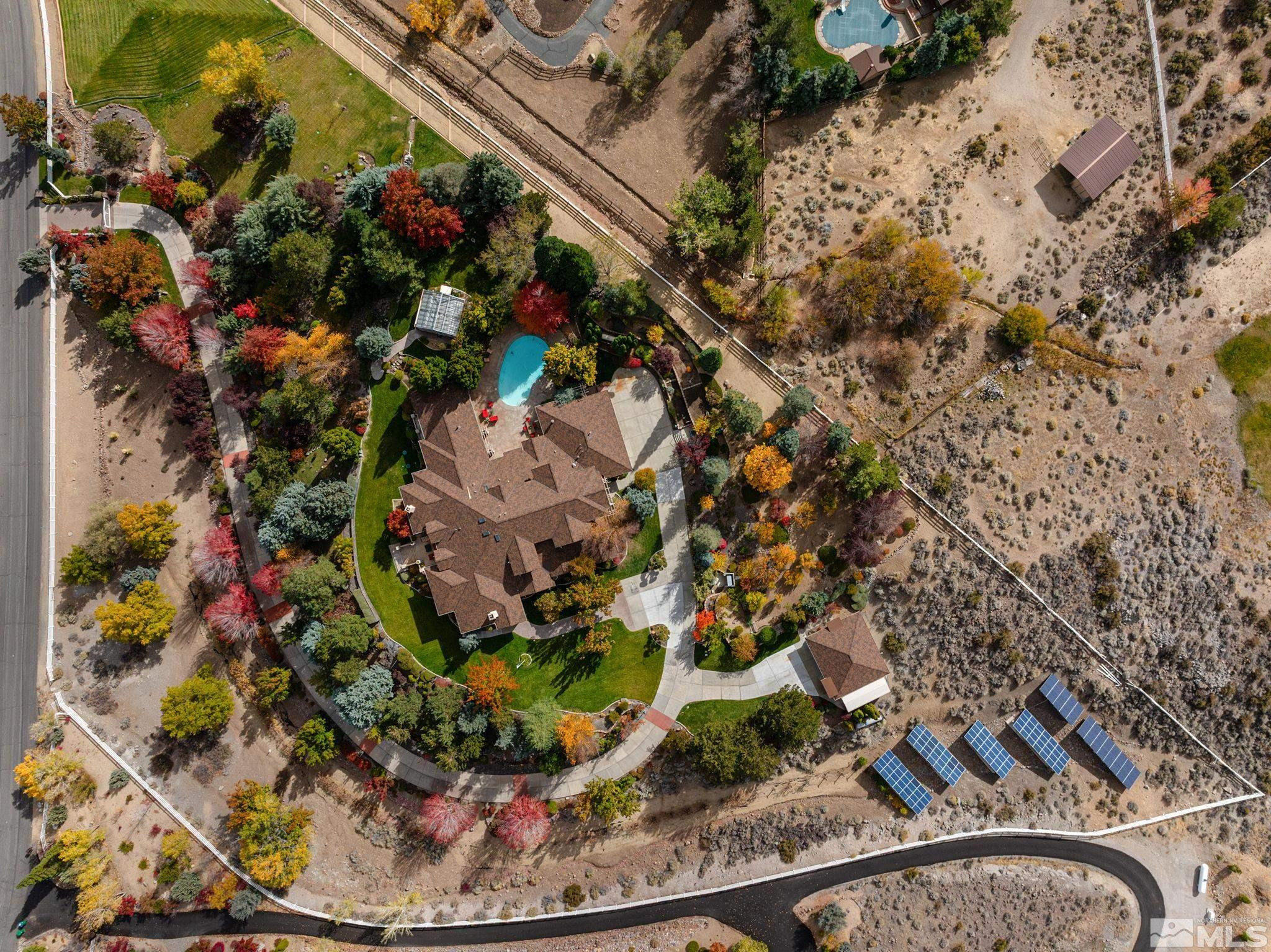 2185 Kinney Lane Property Photo 11