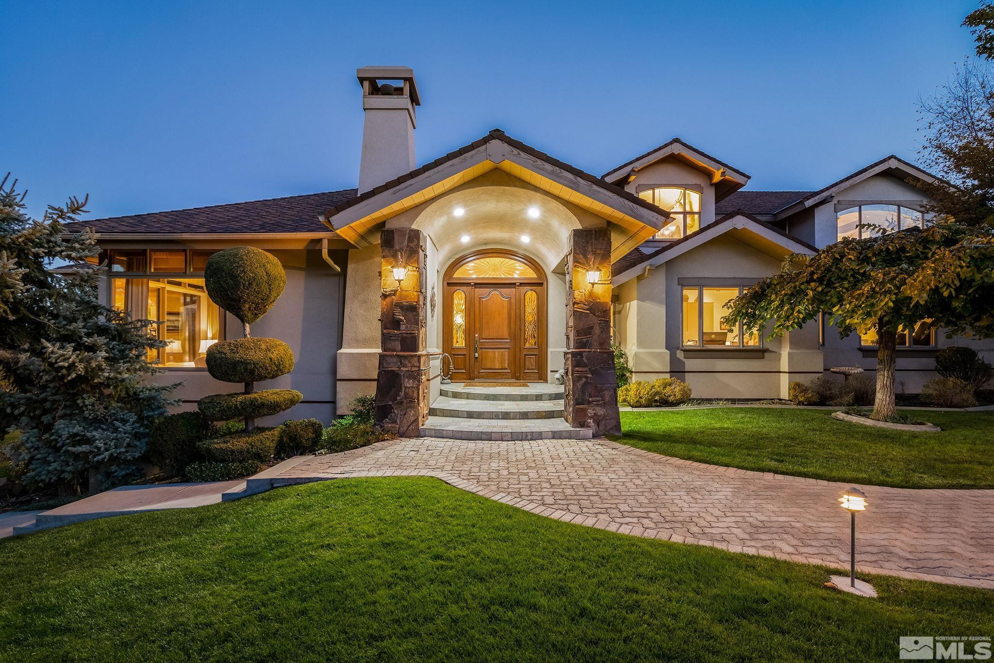 2185 Kinney Lane Property Photo 13