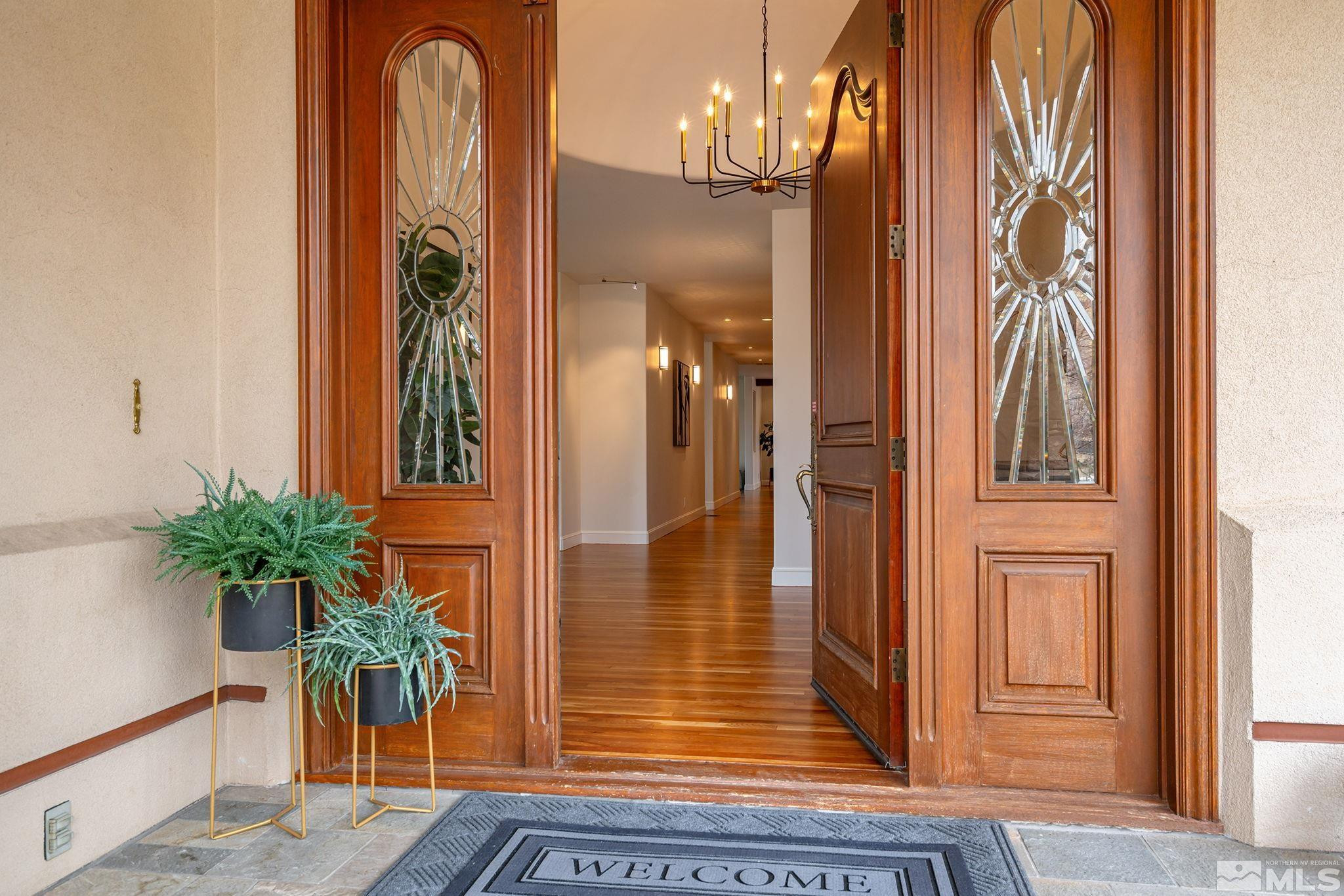 2185 Kinney Lane Property Photo 14