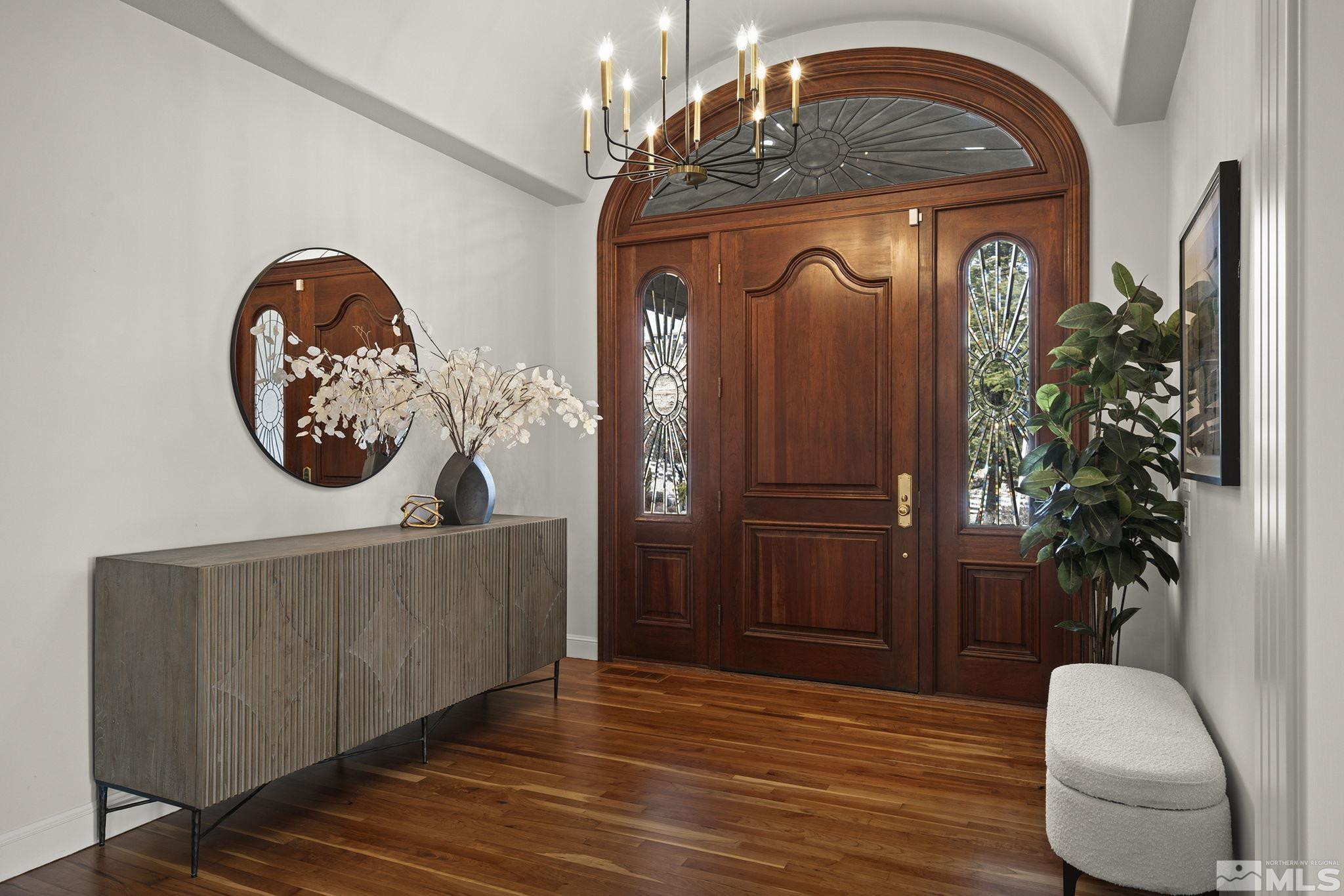 2185 Kinney Lane Property Photo 15