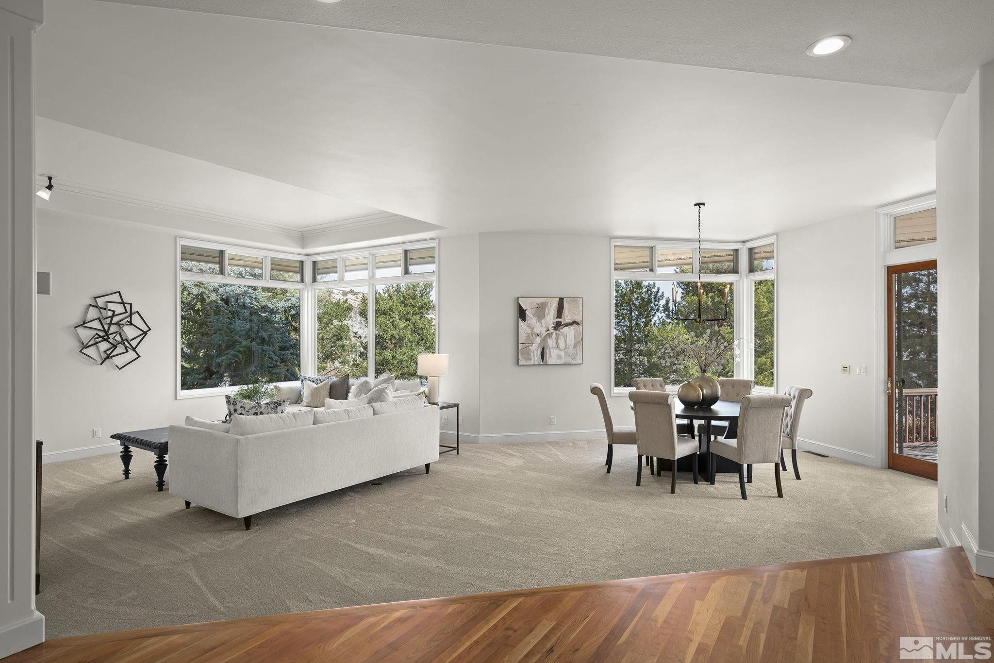 2185 Kinney Lane Property Photo 16