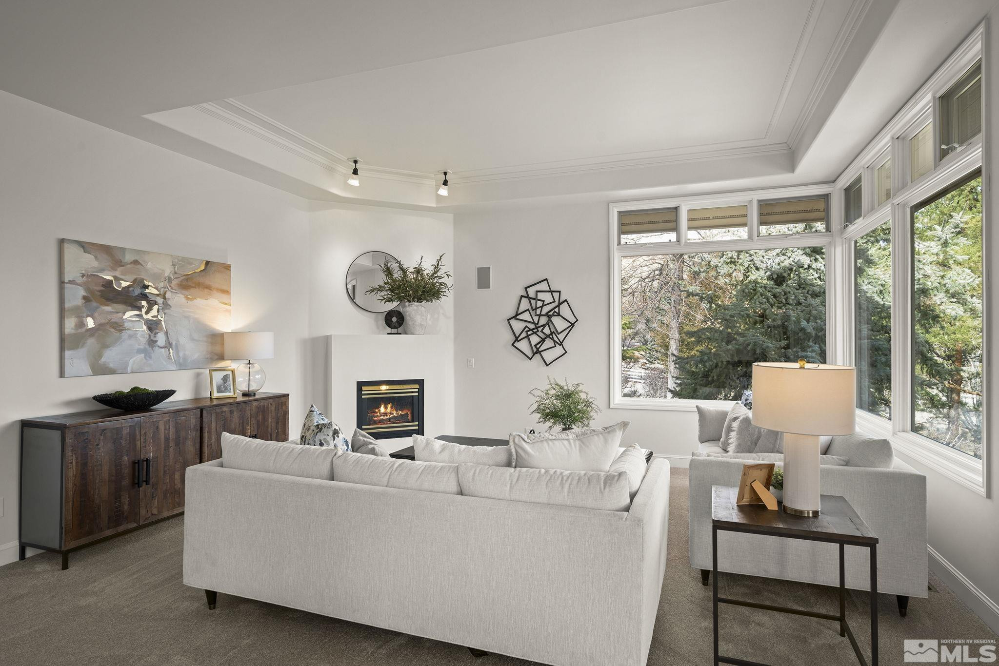 2185 Kinney Lane Property Photo 17