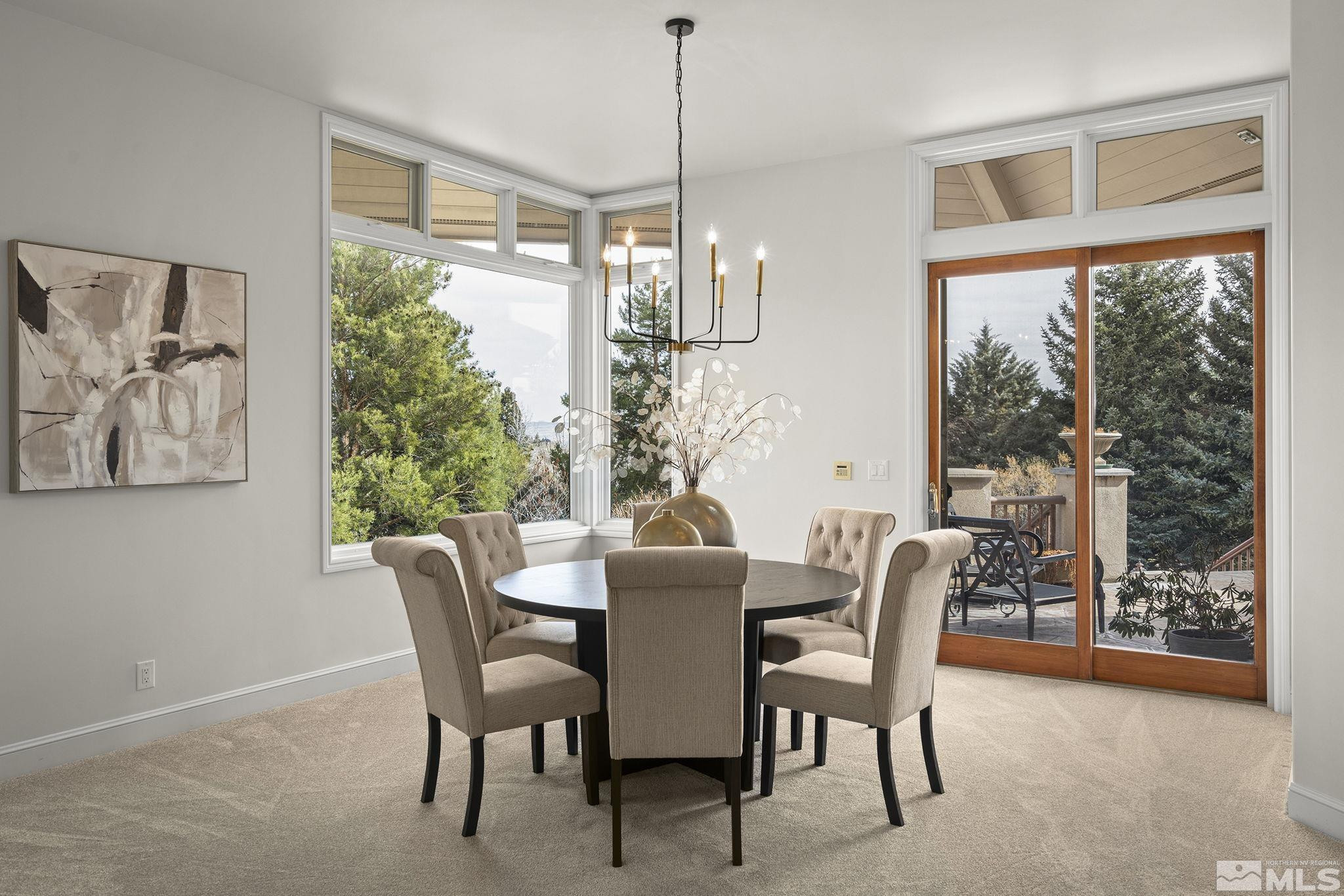 2185 Kinney Lane Property Photo 18