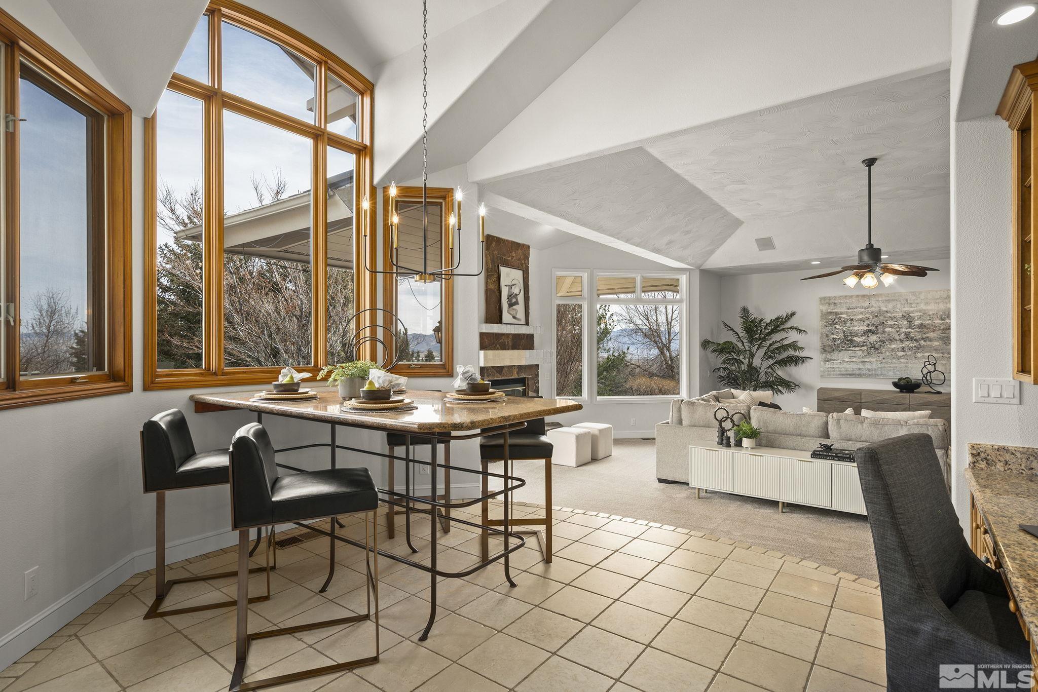 2185 Kinney Lane Property Photo 21