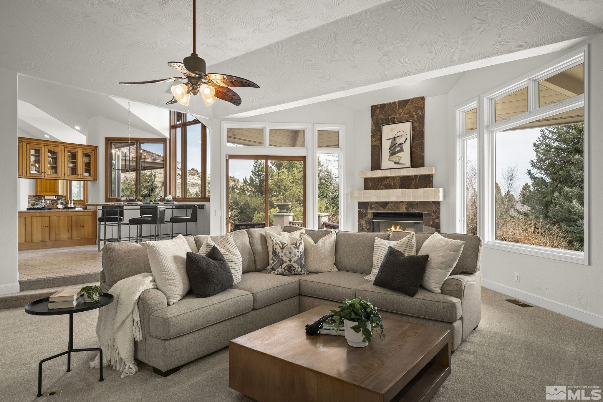 2185 Kinney Lane Property Photo 22