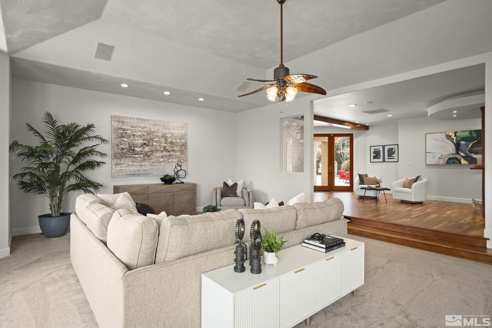 2185 Kinney Lane Property Photo 23