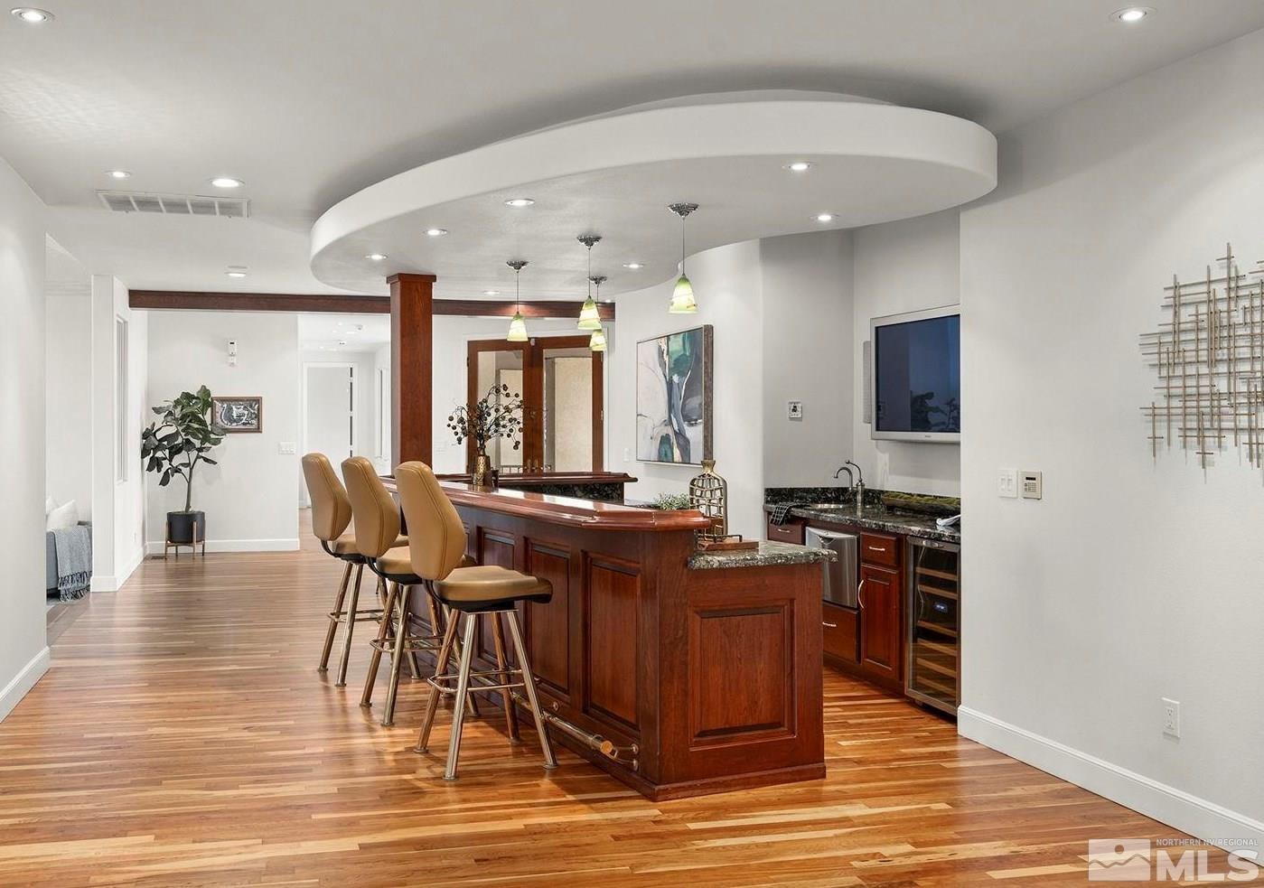 2185 Kinney Lane Property Photo 24