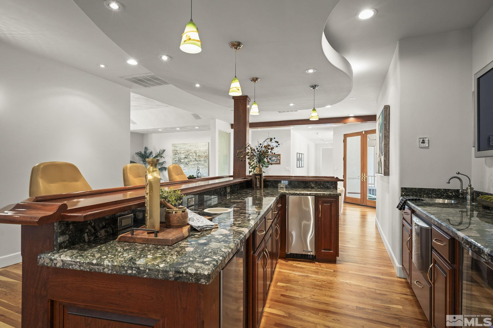 2185 Kinney Lane Property Photo 25